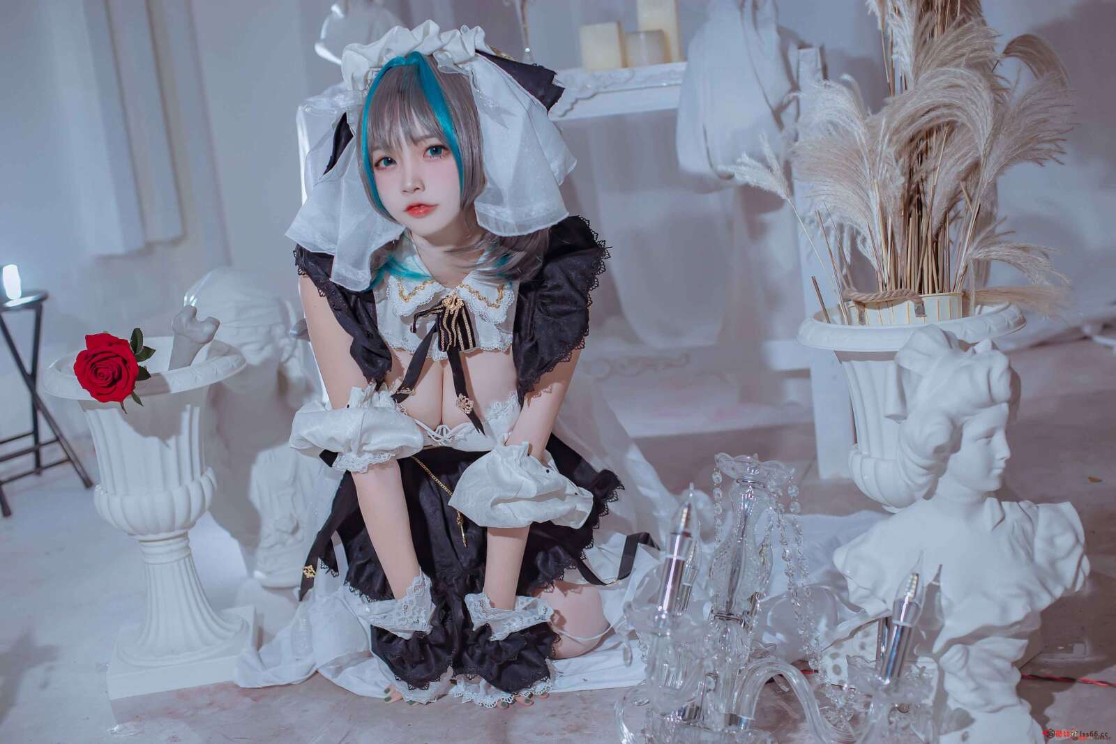 https://www.lss77.com/wp-content/uploads/2020/12/ss-16-138-1600x1067.jpg