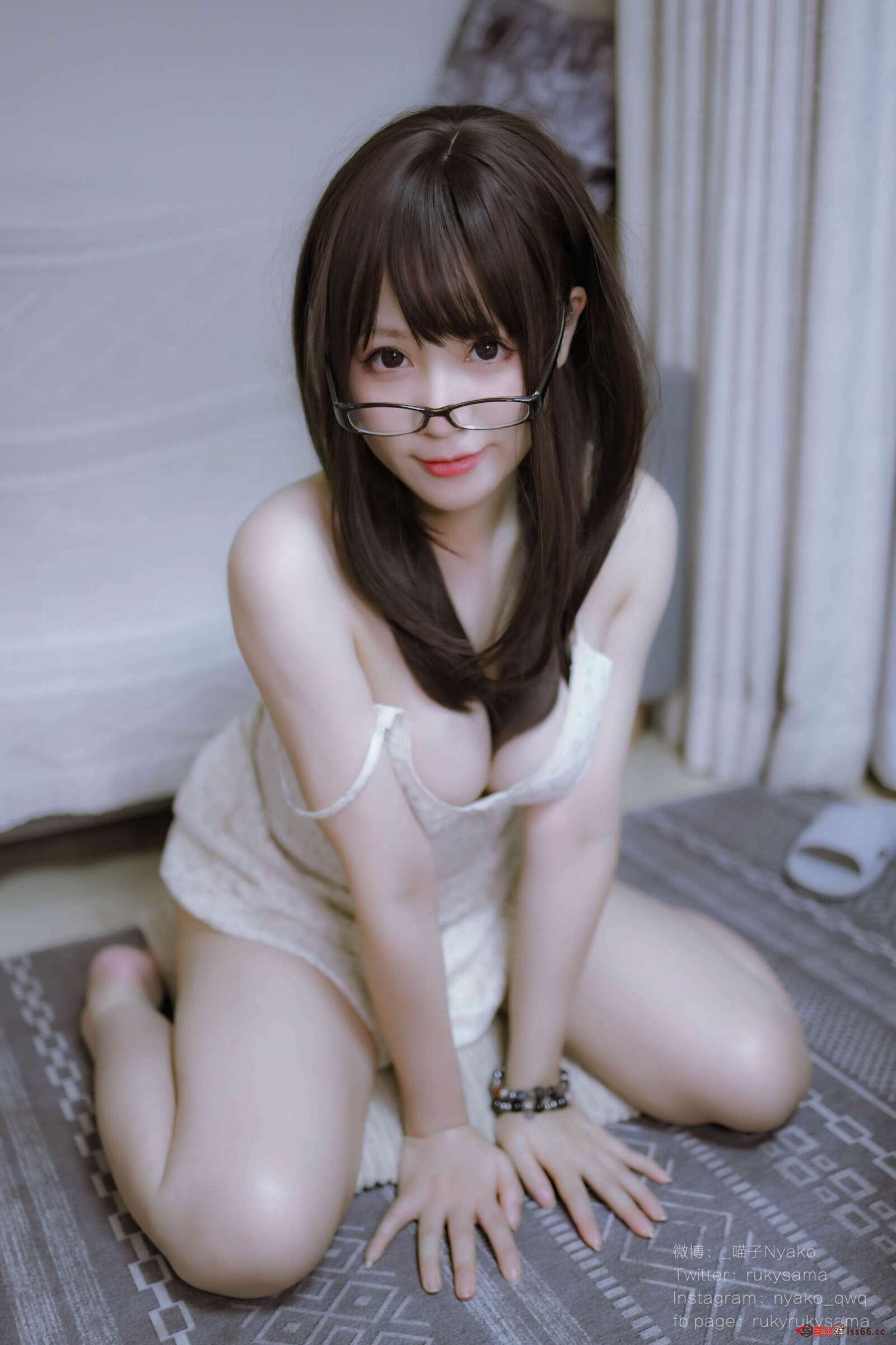 https://www.lss77.com/wp-content/uploads/2020/12/ss-16-15-1600x2400.jpg