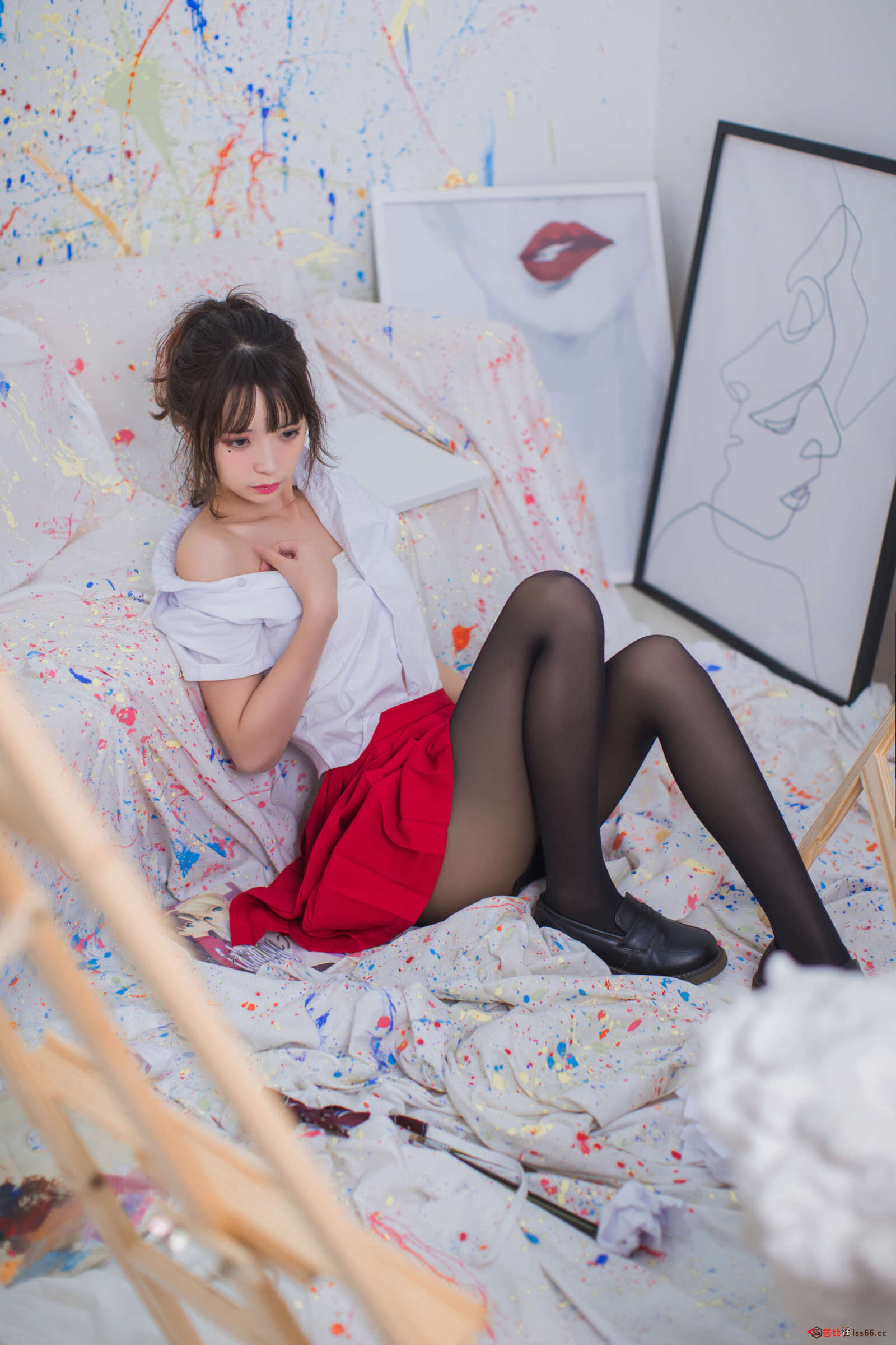 https://www.lss77.com/wp-content/uploads/2020/12/ss-16-151-1600x2400.jpg