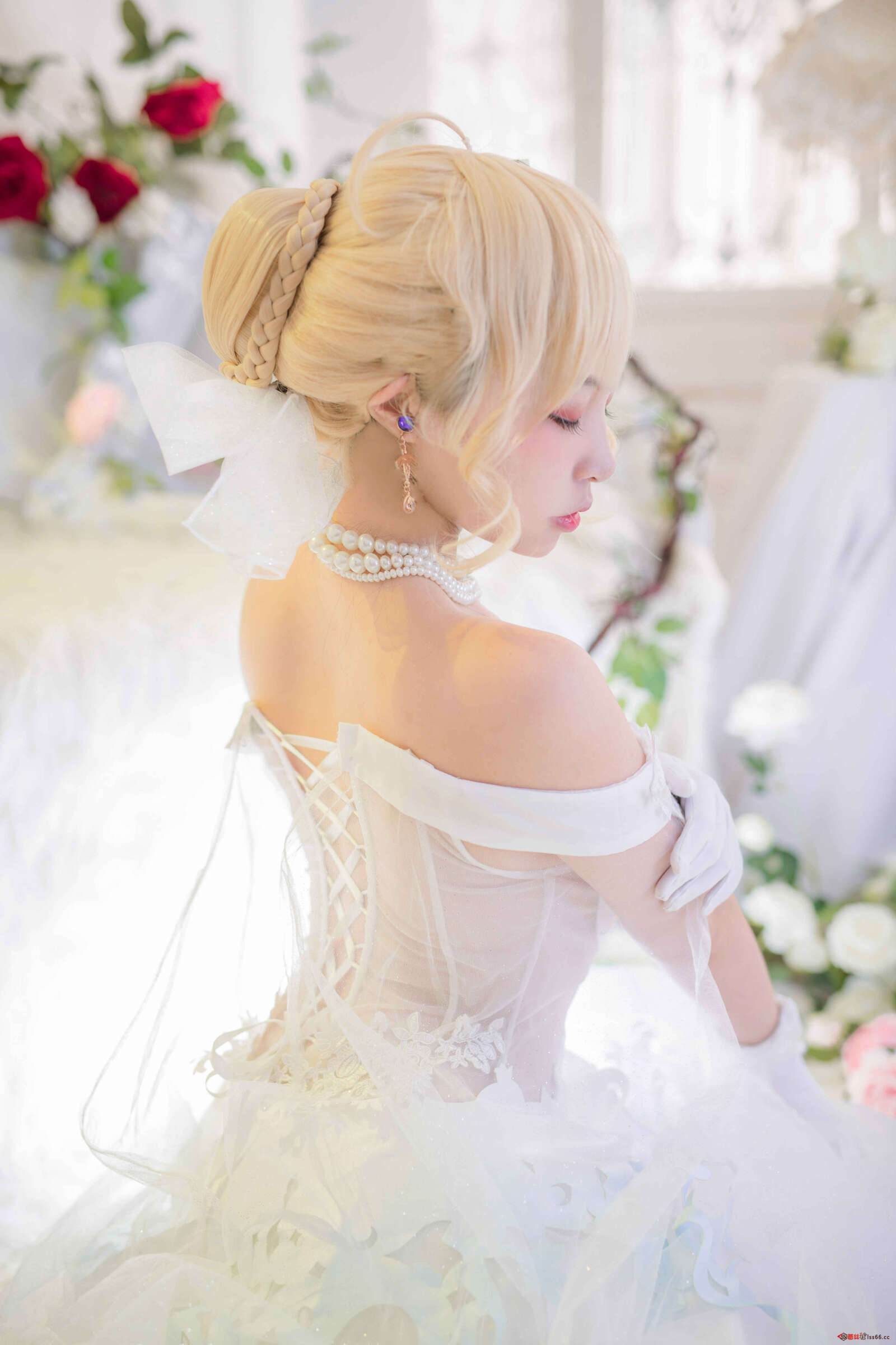 https://www.lss77.com/wp-content/uploads/2020/12/ss-16-153-1600x2400.jpg