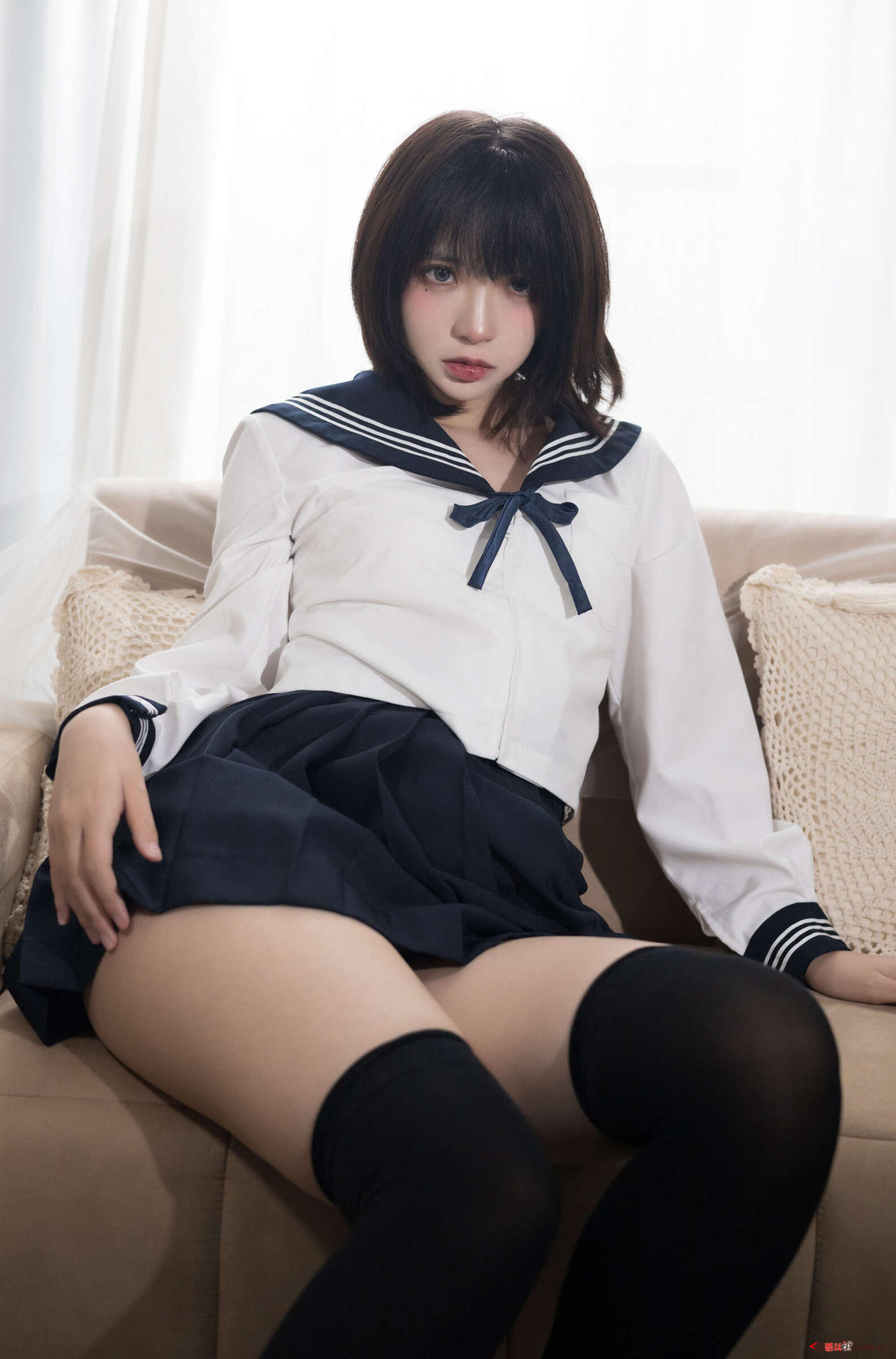 https://www.lss77.com/wp-content/uploads/2020/12/ss-16-154-1582x2400.jpg