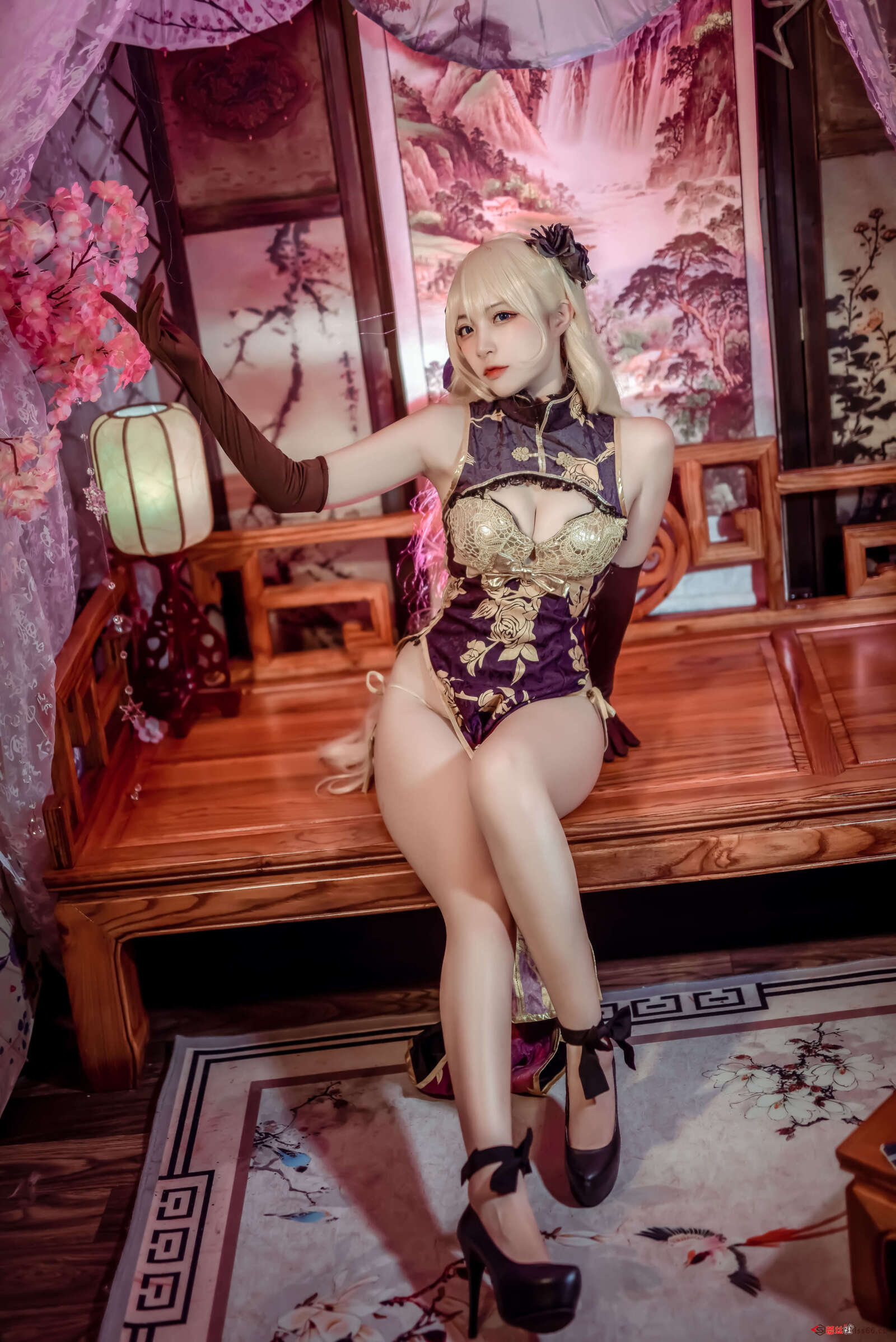 https://www.lss77.com/wp-content/uploads/2020/12/ss-16-156-1600x2397.jpg