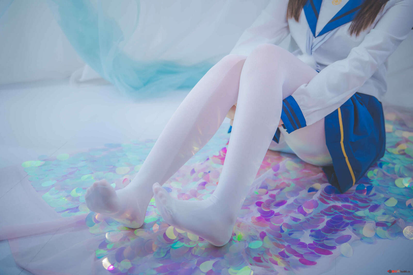 https://www.lss77.com/wp-content/uploads/2020/12/ss-16-157-1600x1068.jpg