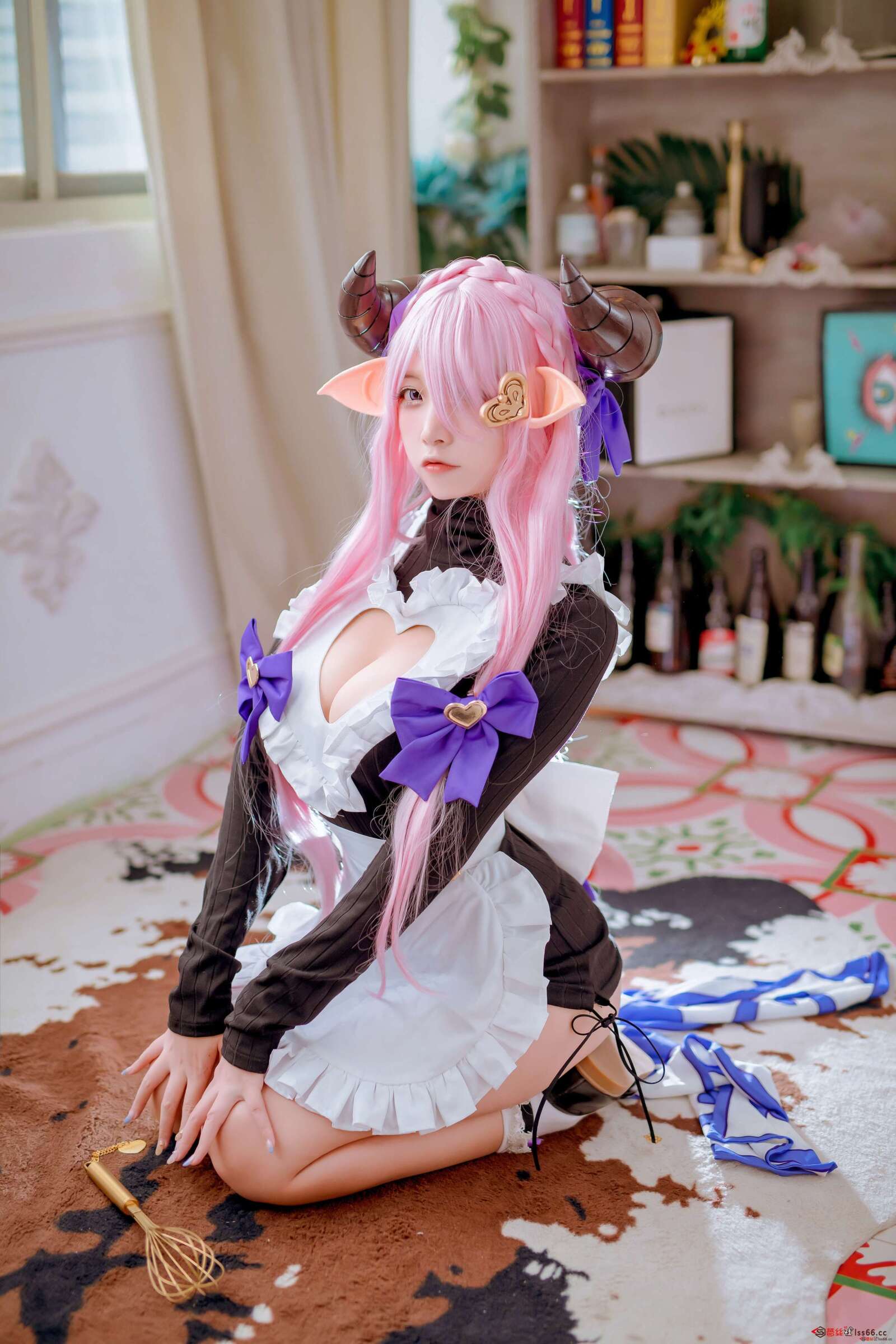 https://www.lss77.com/wp-content/uploads/2020/12/ss-16-158-1600x2400.jpg