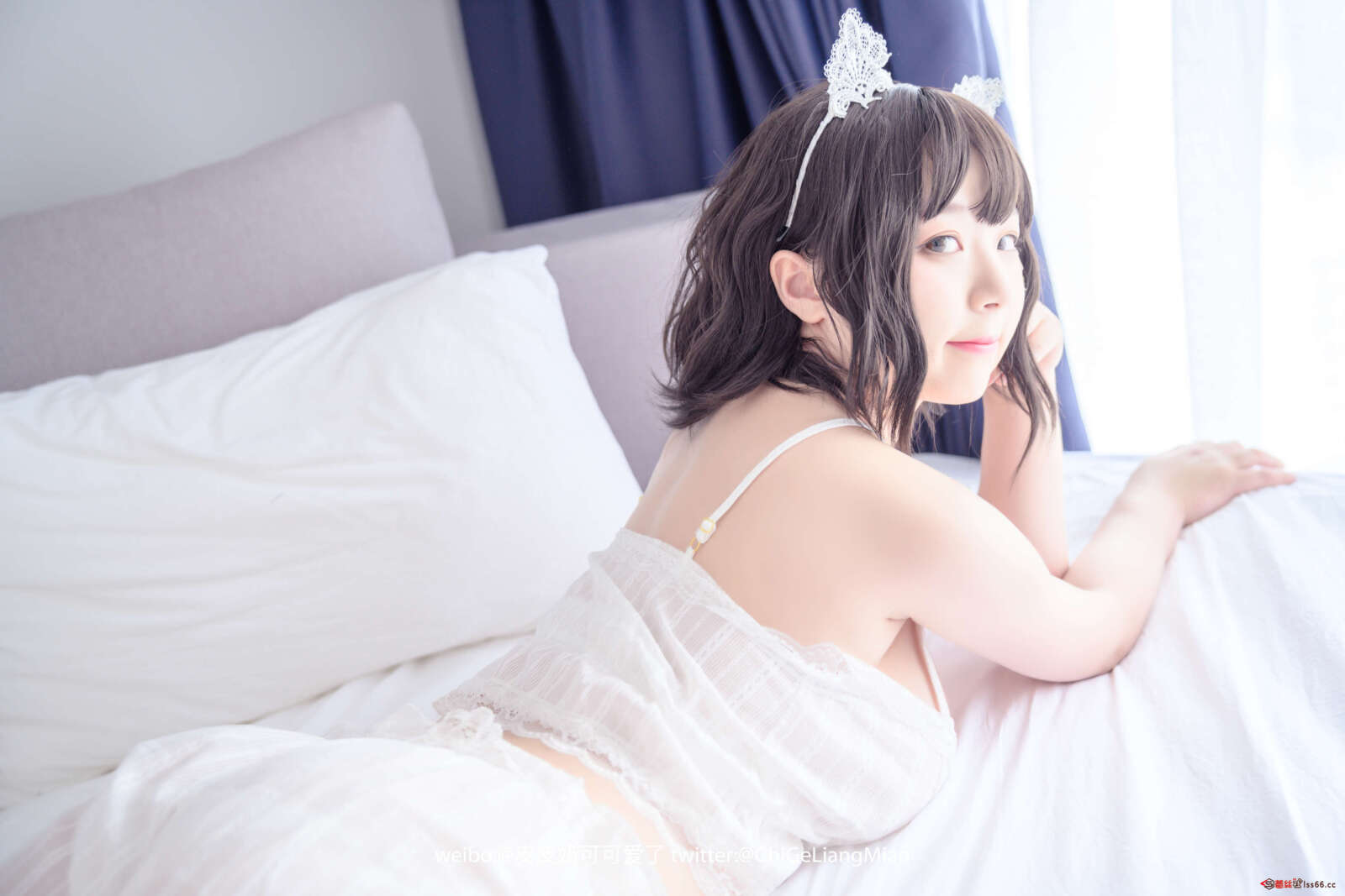 https://www.lss77.com/wp-content/uploads/2020/12/ss-16-161-1600x1067.jpg