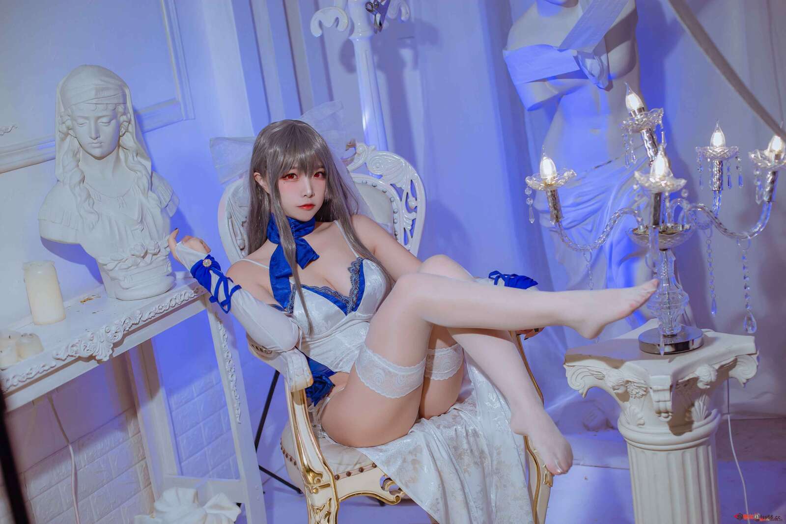https://www.lss77.com/wp-content/uploads/2020/12/ss-16-173-1600x1067.jpg