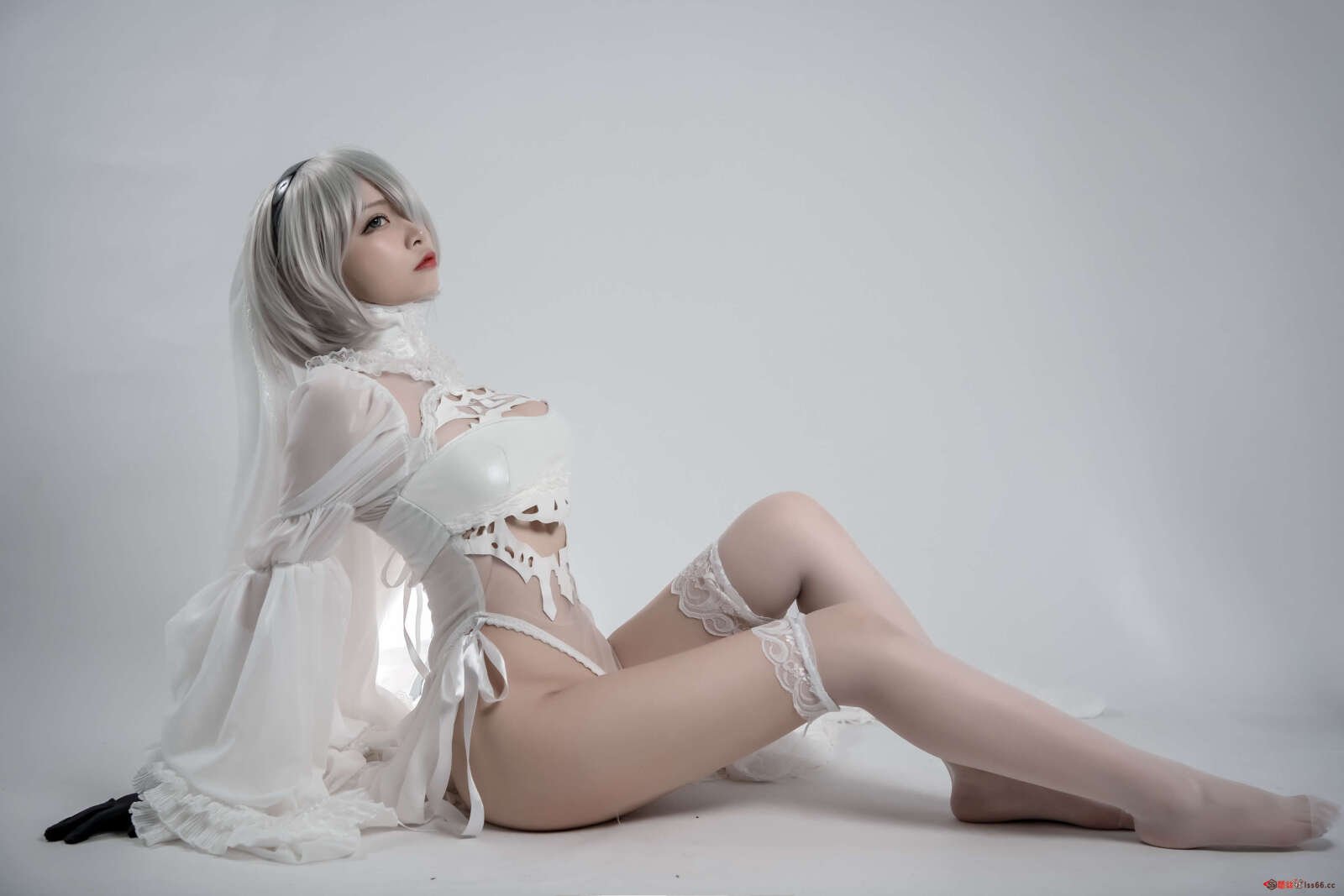 https://www.lss77.com/wp-content/uploads/2020/12/ss-16-184-1600x1067.jpg