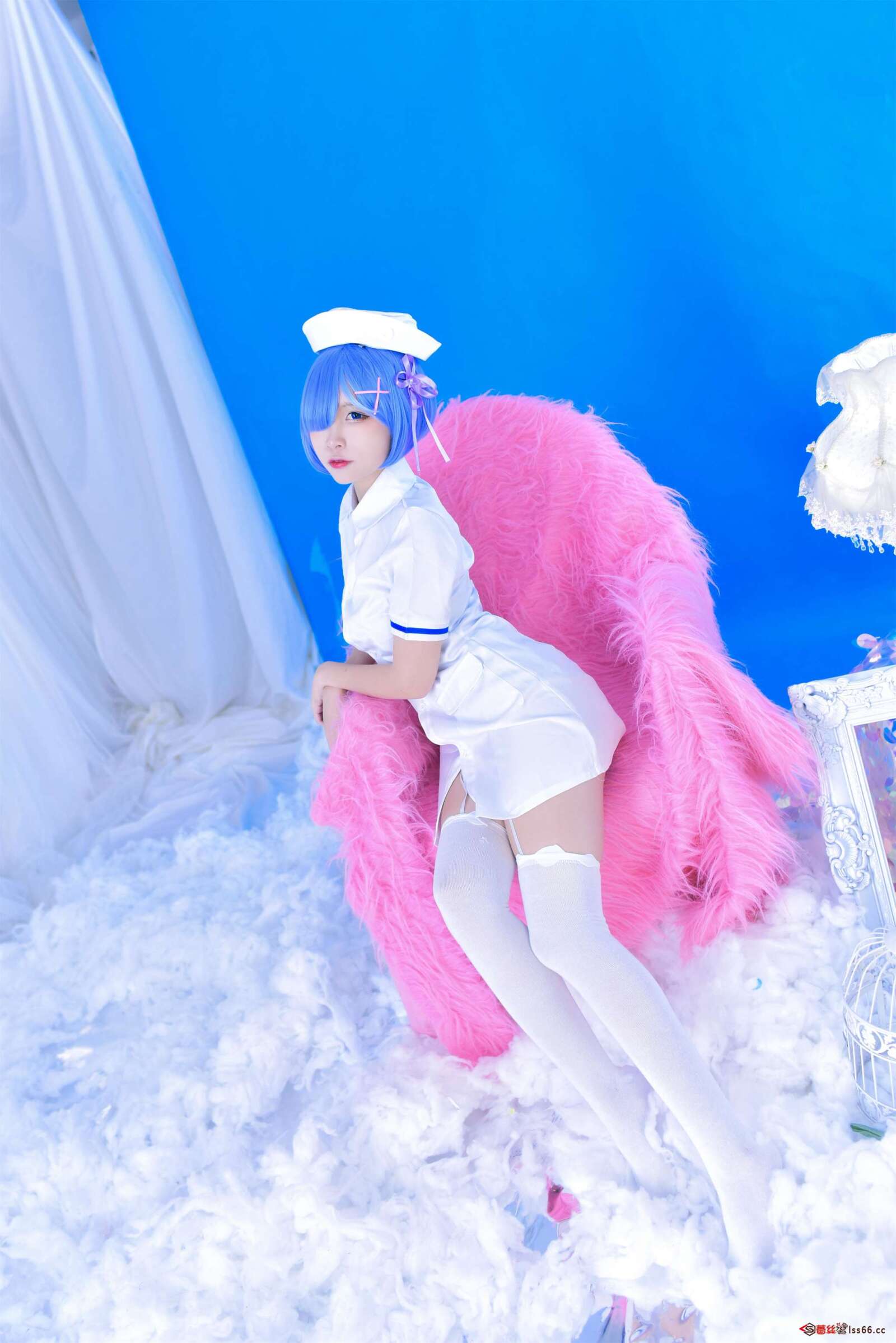 https://www.lss77.com/wp-content/uploads/2020/12/ss-16-188-1600x2398.jpg