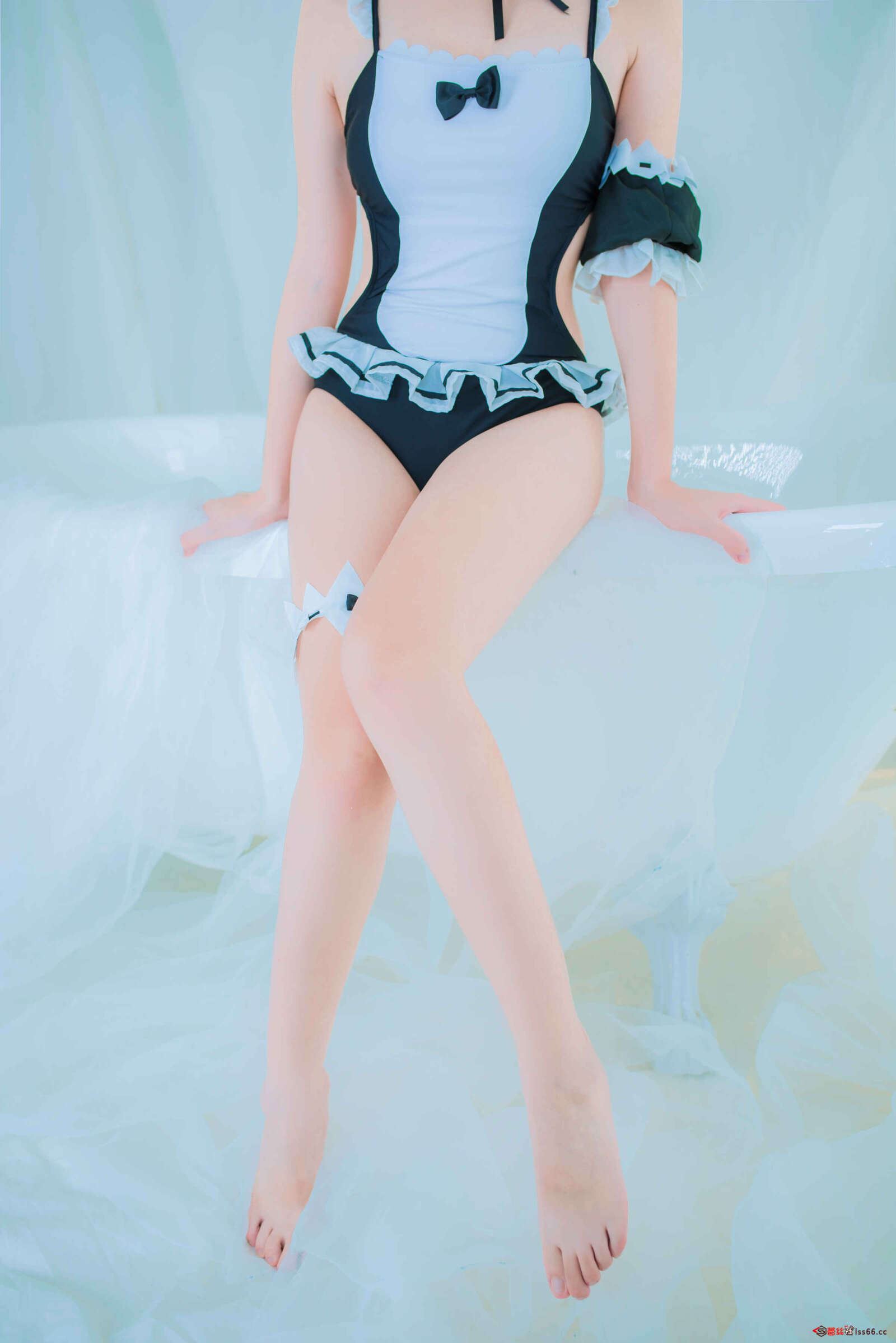 https://www.lss77.com/wp-content/uploads/2020/12/ss-16-189-1600x2397.jpg
