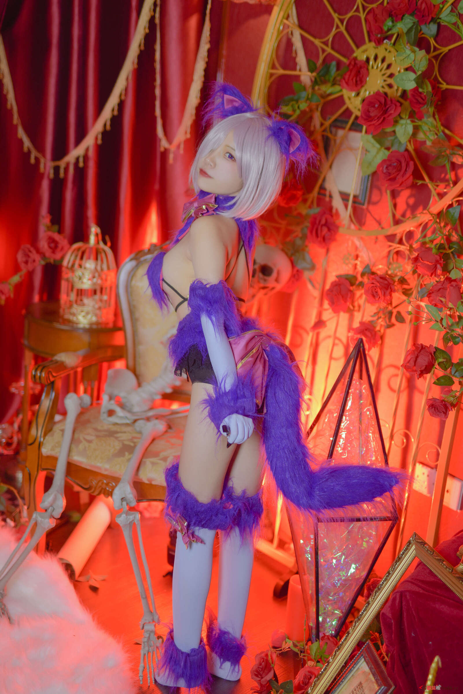 https://www.lss77.com/wp-content/uploads/2020/12/ss-16-190-1600x2397.jpg