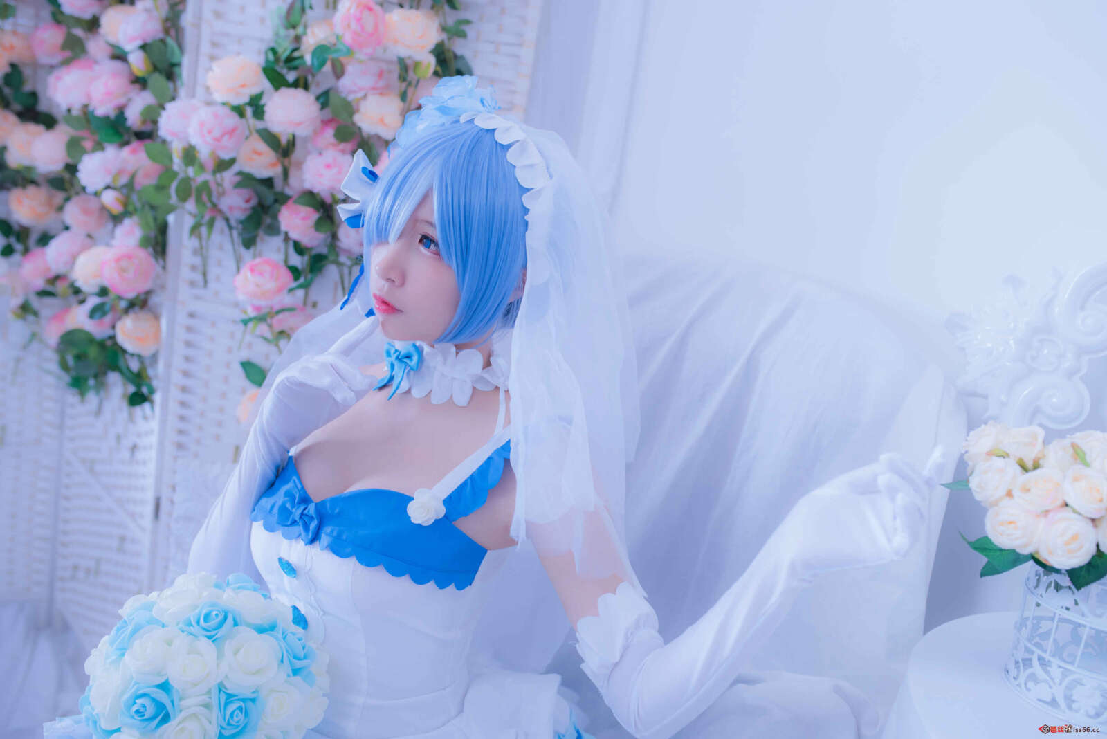 https://www.lss77.com/wp-content/uploads/2020/12/ss-16-192-1600x1068.jpg