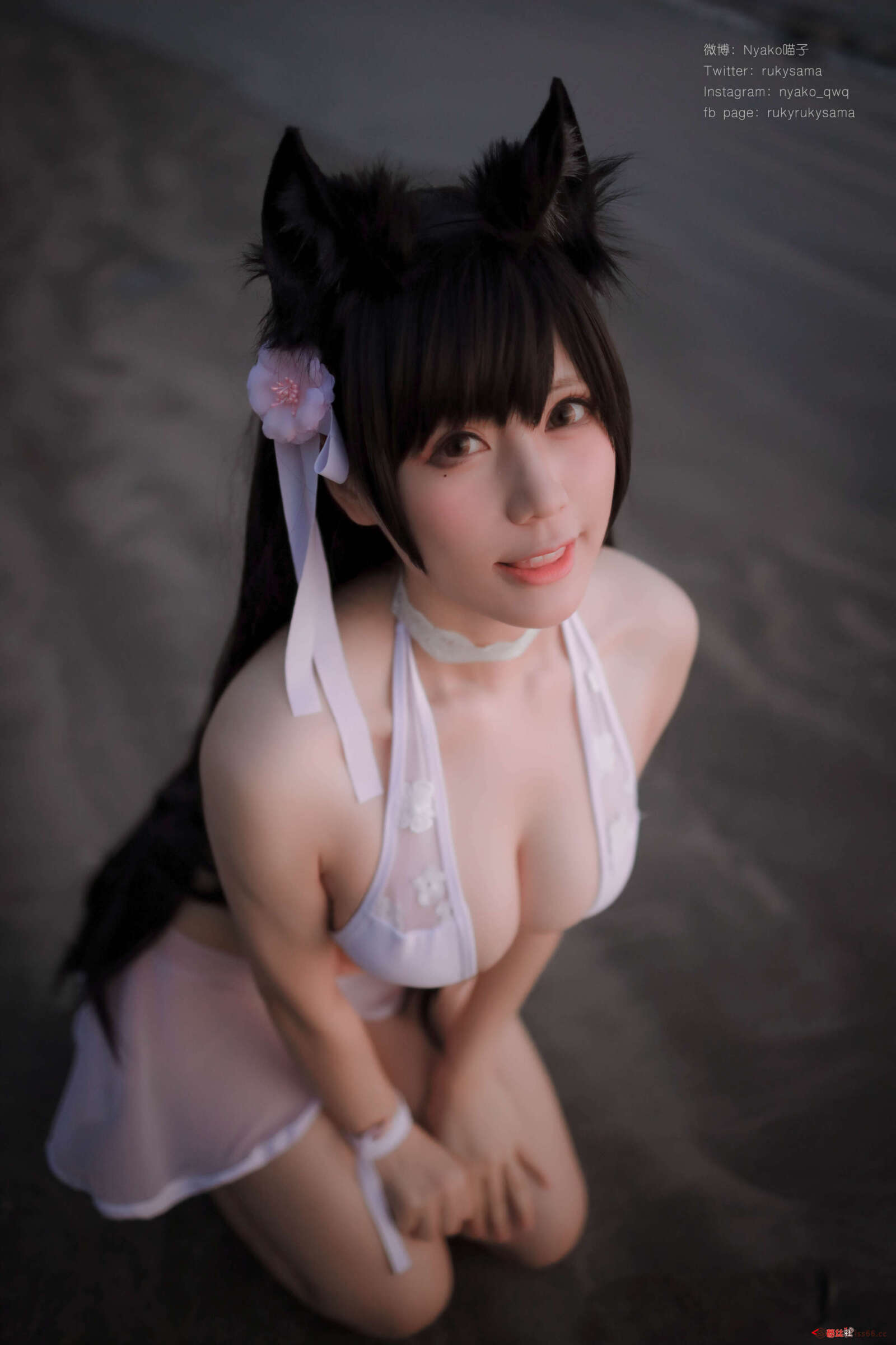 https://www.lss77.com/wp-content/uploads/2020/12/ss-16-193-1600x2400.jpg