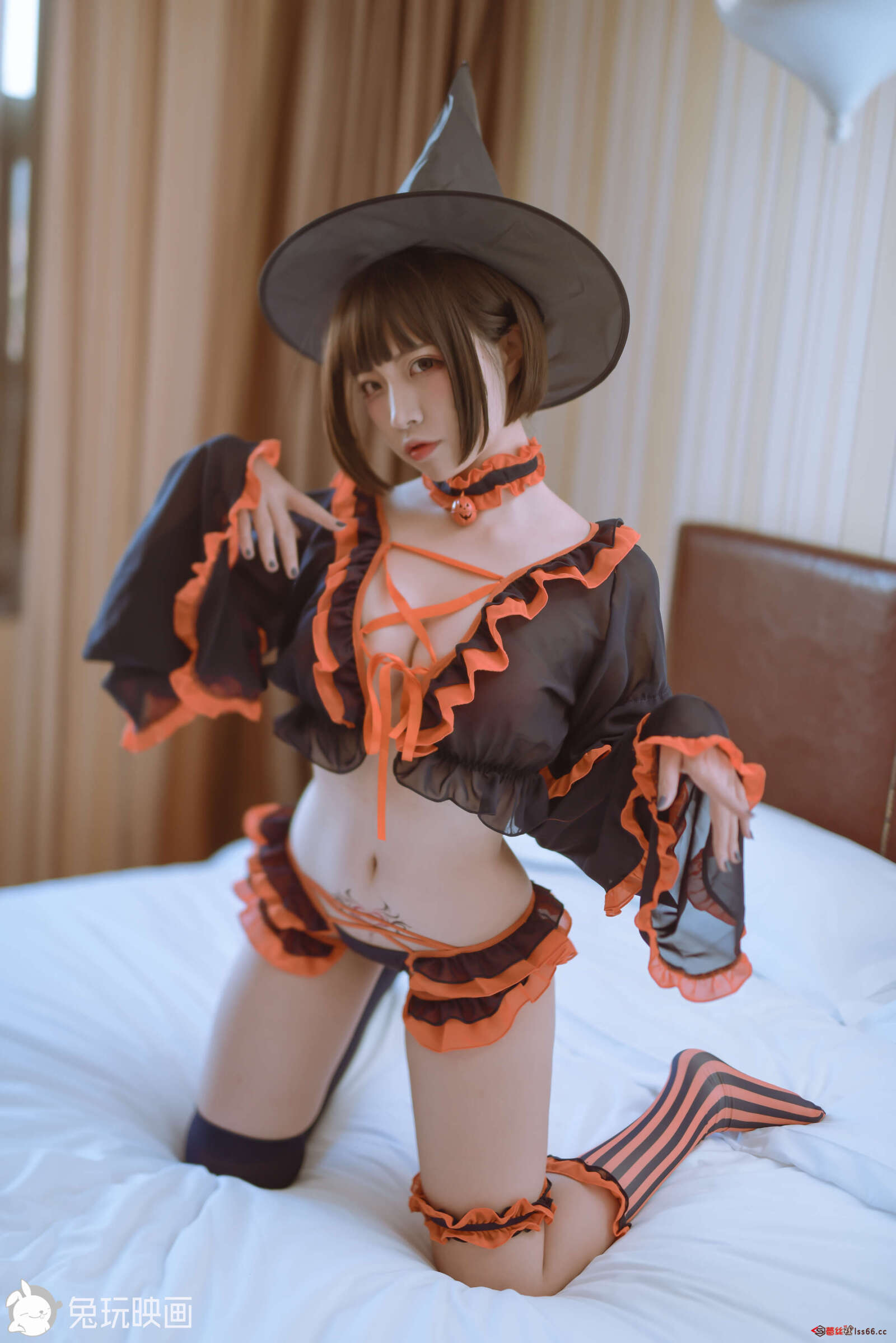 https://www.lss77.com/wp-content/uploads/2020/12/ss-16-194-1600x2397.jpg