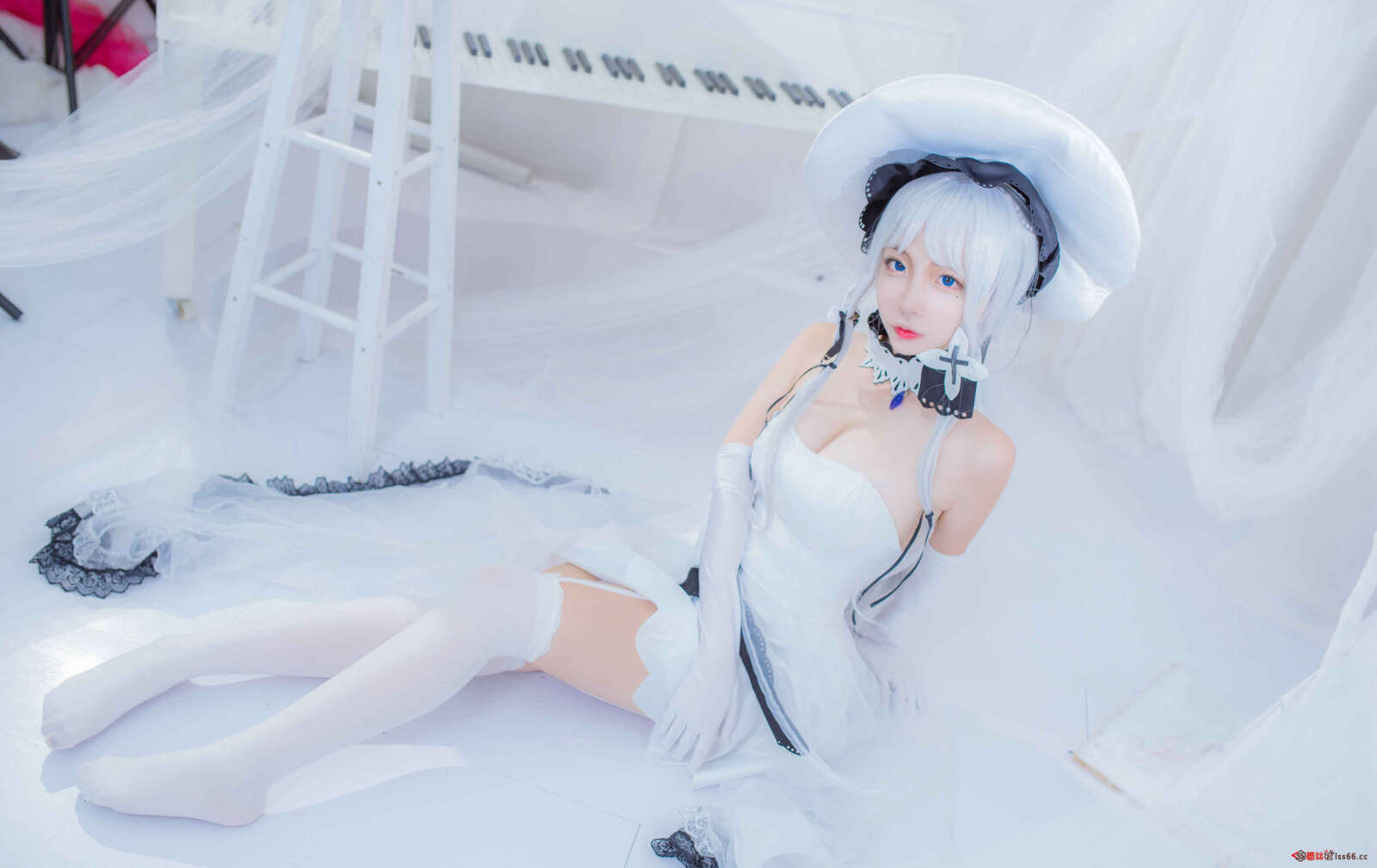 https://www.lss77.com/wp-content/uploads/2020/12/ss-16-195-1600x1009.jpg