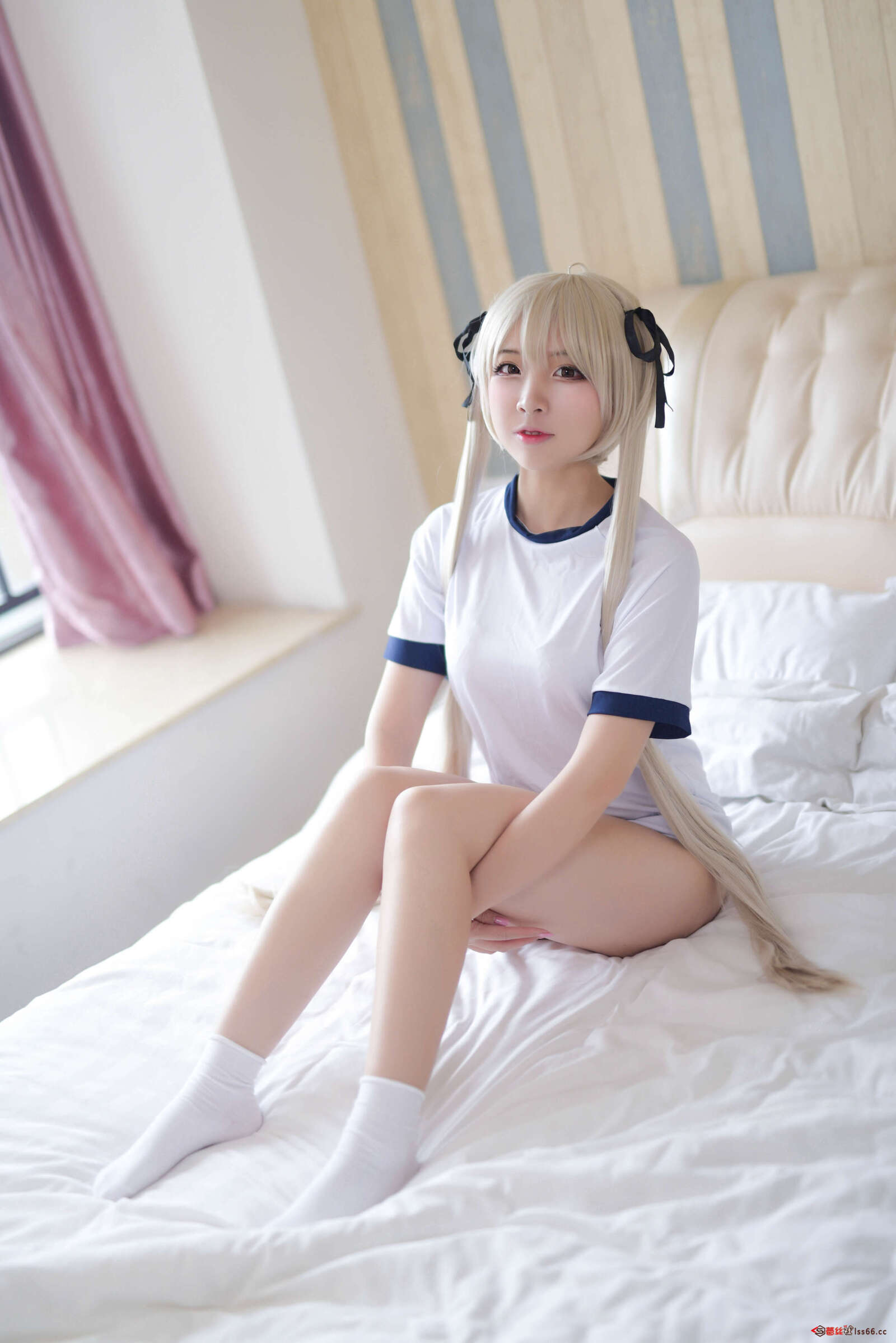 https://www.lss77.com/wp-content/uploads/2020/12/ss-16-197-1600x2397.jpg