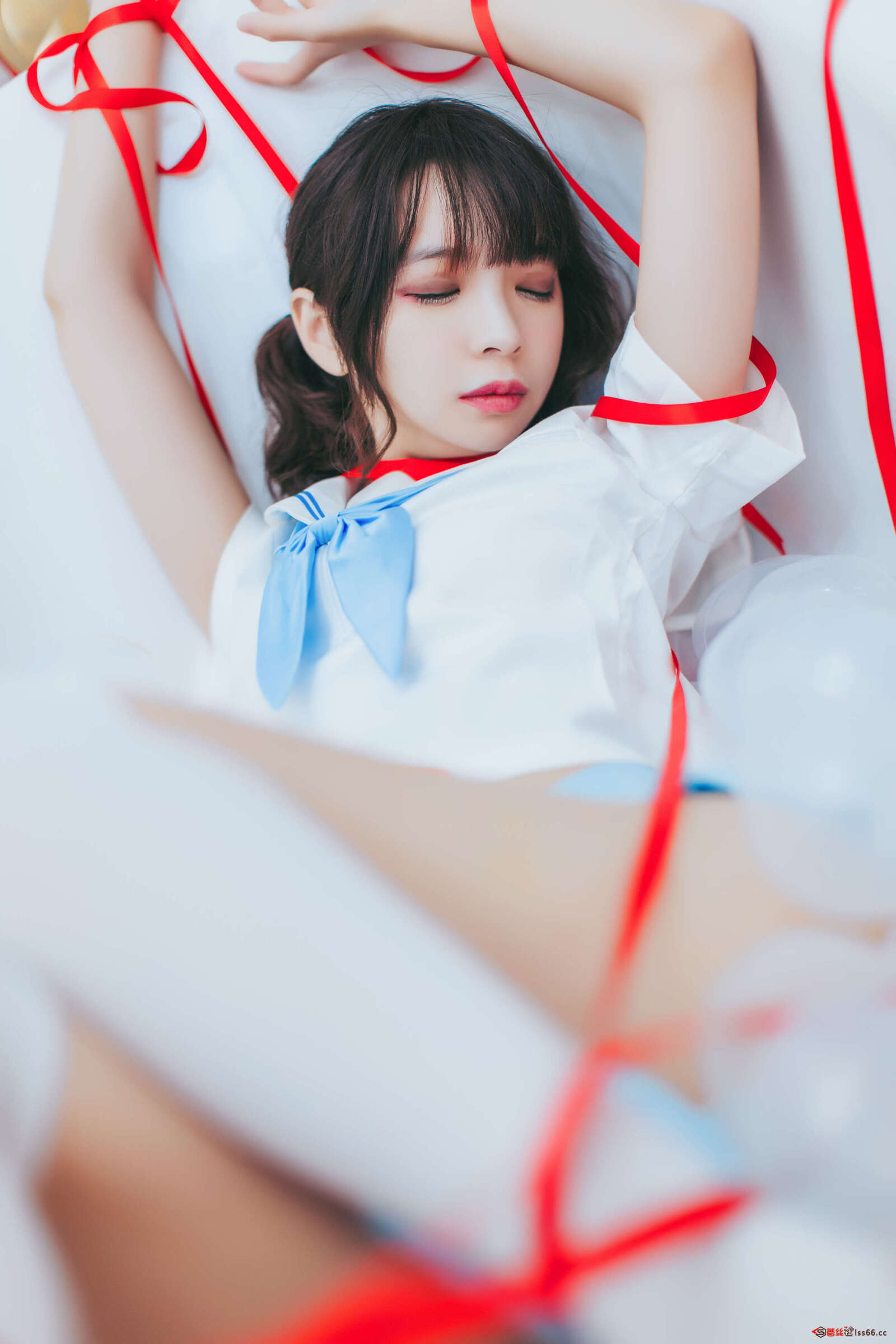 https://www.lss77.com/wp-content/uploads/2020/12/ss-16-200-1600x2400.jpg