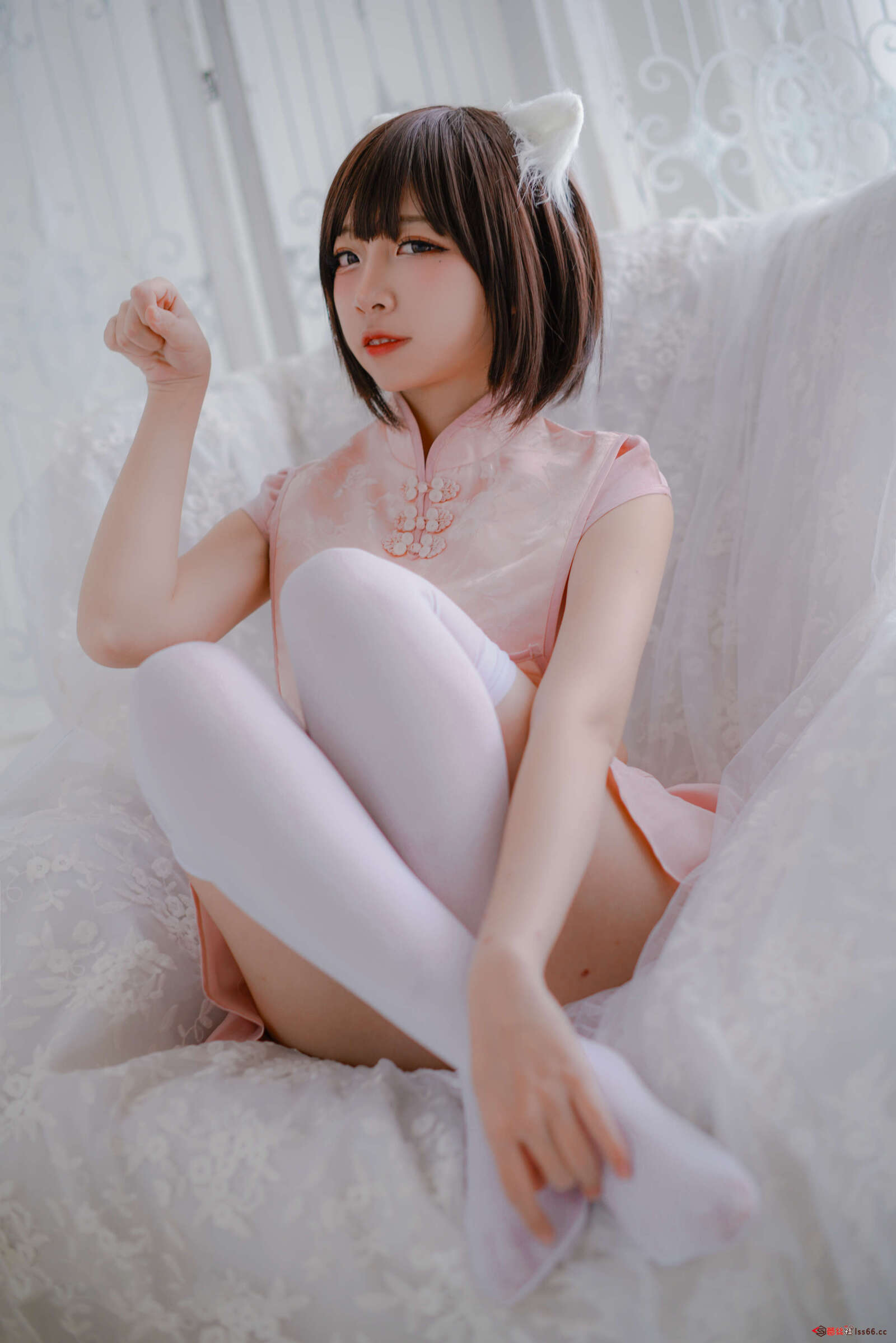 https://www.lss77.com/wp-content/uploads/2020/12/ss-16-202-1600x2398.jpg