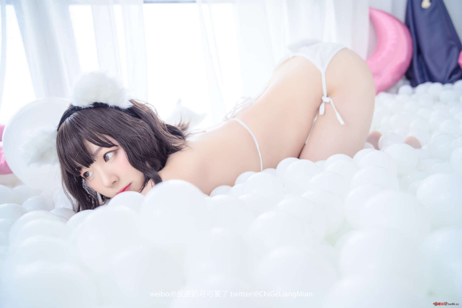https://www.lss77.com/wp-content/uploads/2020/12/ss-16-25-1600x1067.jpg