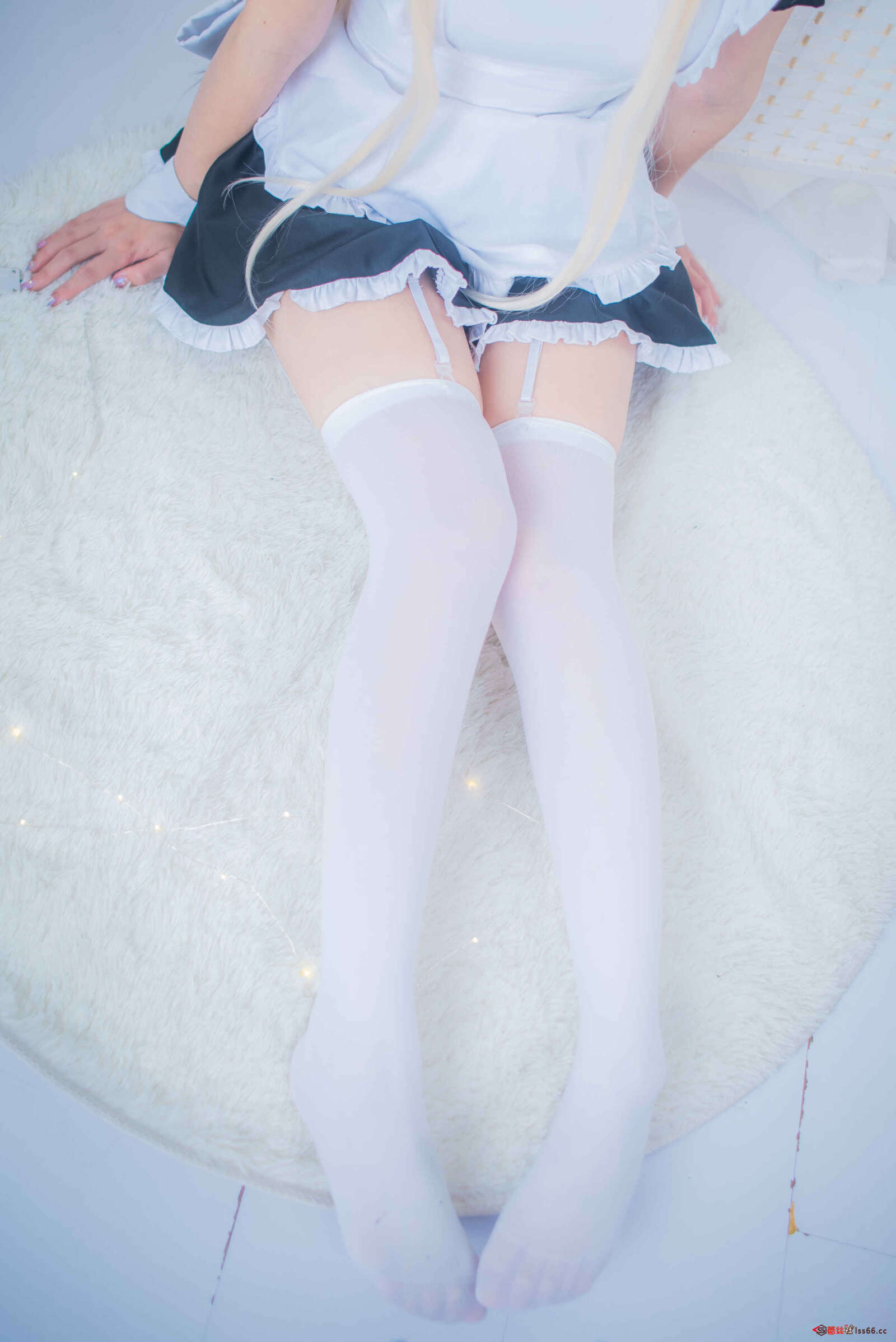 https://www.lss77.com/wp-content/uploads/2020/12/ss-16-28-1600x2397.jpg