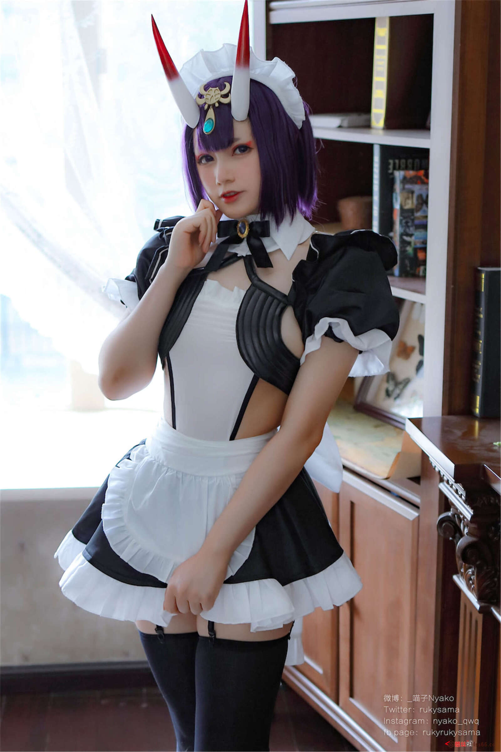 https://www.lss77.com/wp-content/uploads/2020/12/ss-16-44-1600x2400.jpg