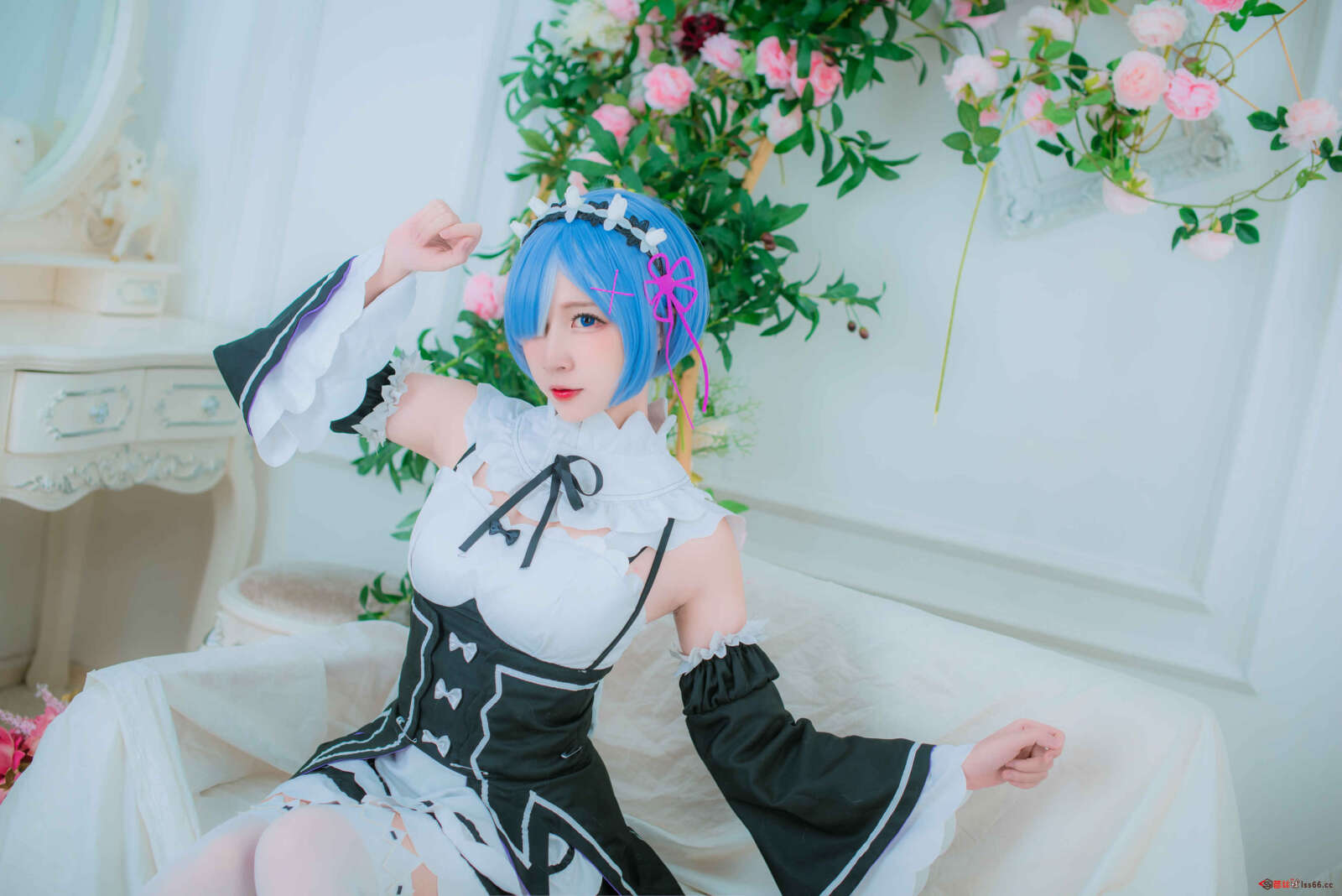 https://www.lss77.com/wp-content/uploads/2020/12/ss-16-50-1600x1068.jpg