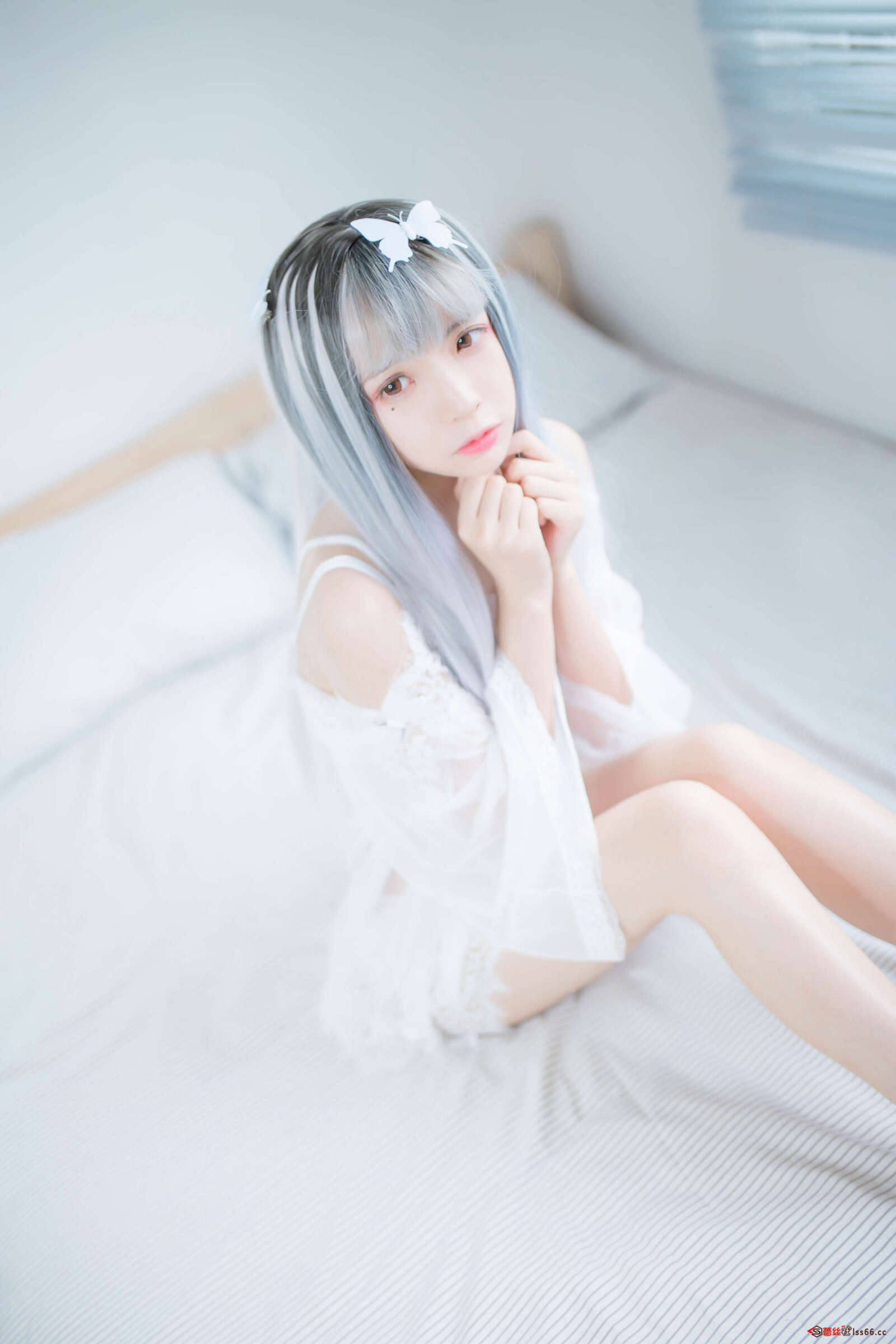 https://www.lss77.com/wp-content/uploads/2020/12/ss-16-70-1600x2400.jpg