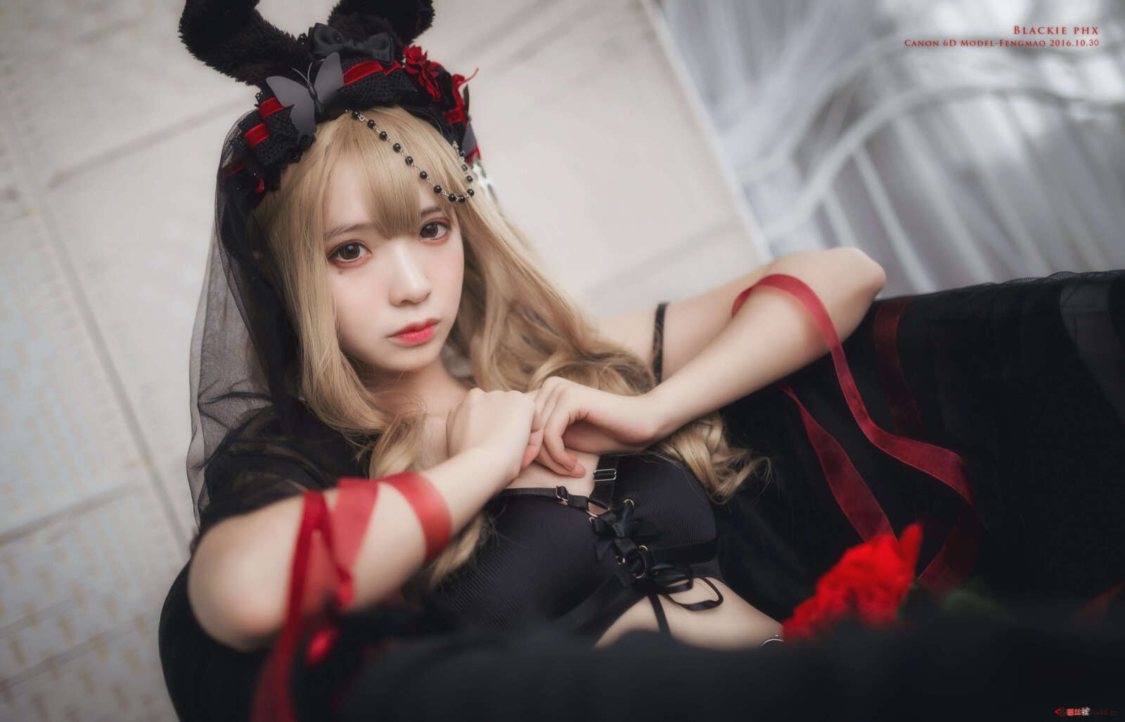 https://www.lss77.com/wp-content/uploads/2020/12/ss-16-71-1600x1028.jpg