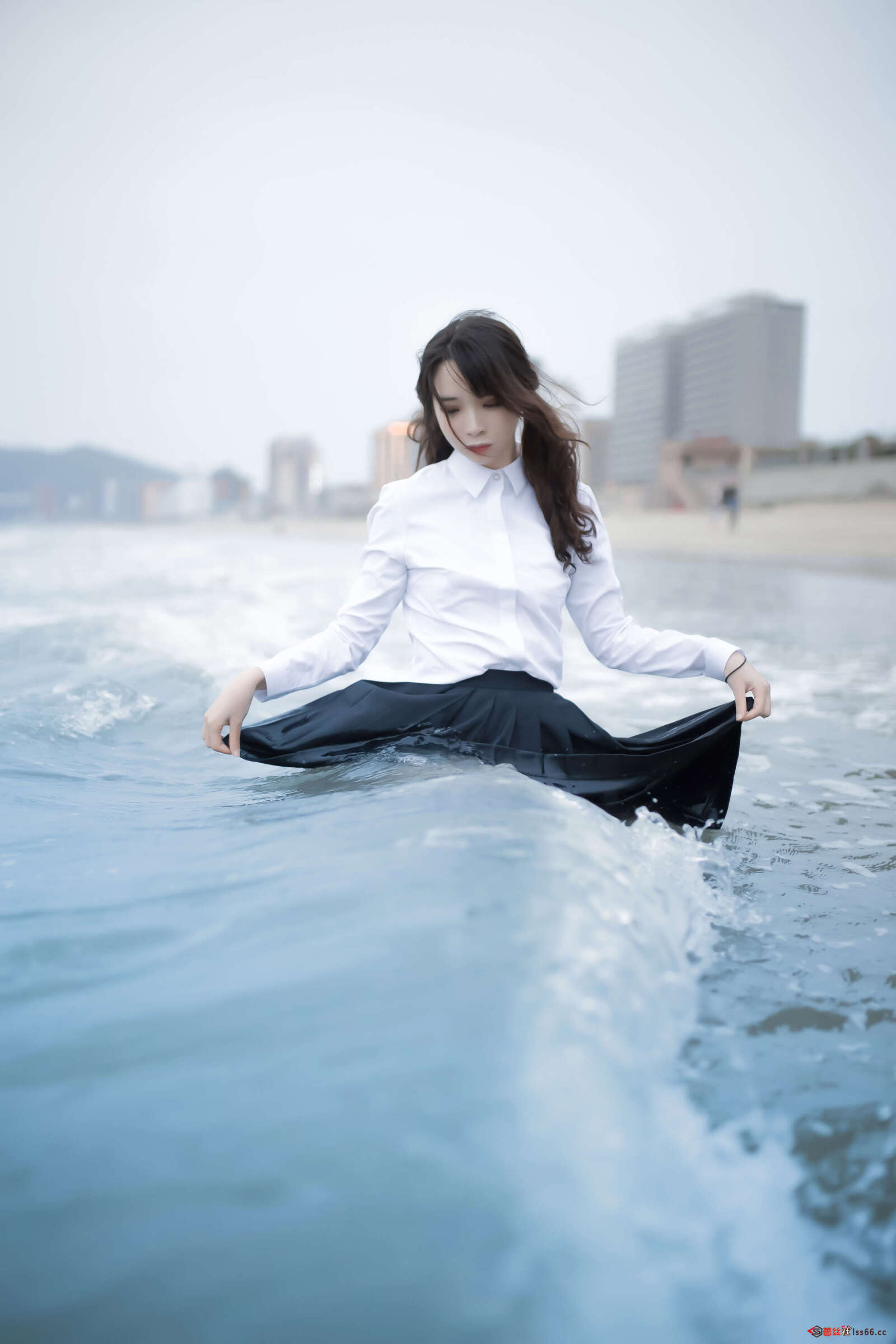 https://www.lss77.com/wp-content/uploads/2020/12/ss-16-78-1600x2400.jpg