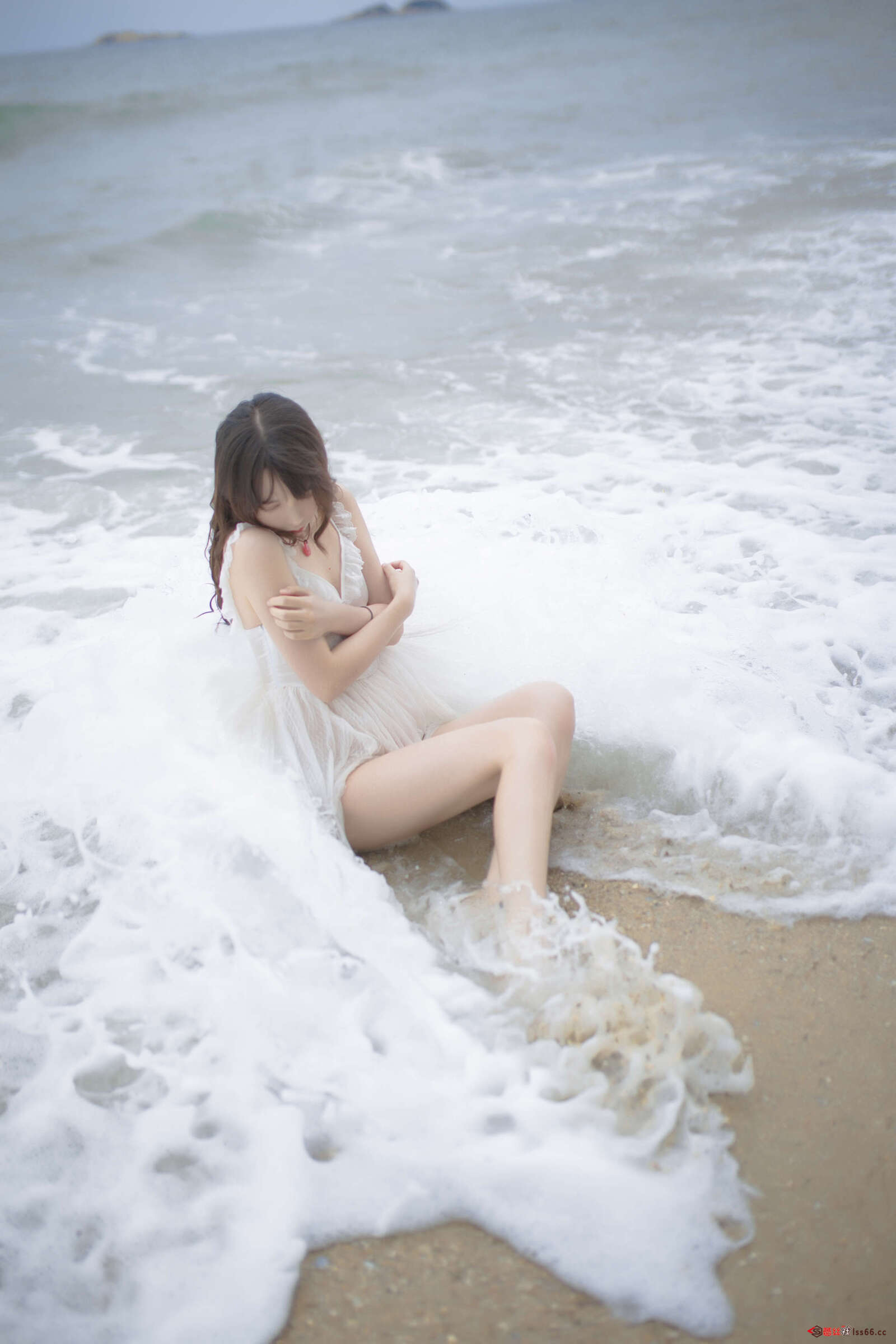 https://www.lss77.com/wp-content/uploads/2020/12/ss-16-86-1600x2400.jpg