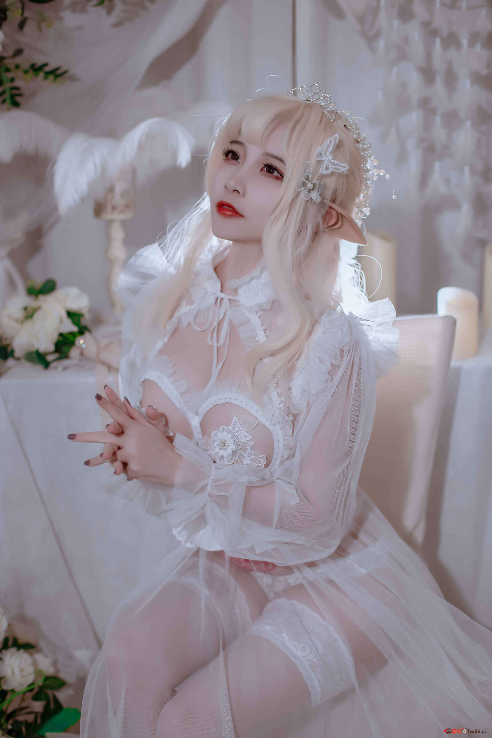 https://www.lss77.com/wp-content/uploads/2020/12/ss-16-93-1600x2400.jpg