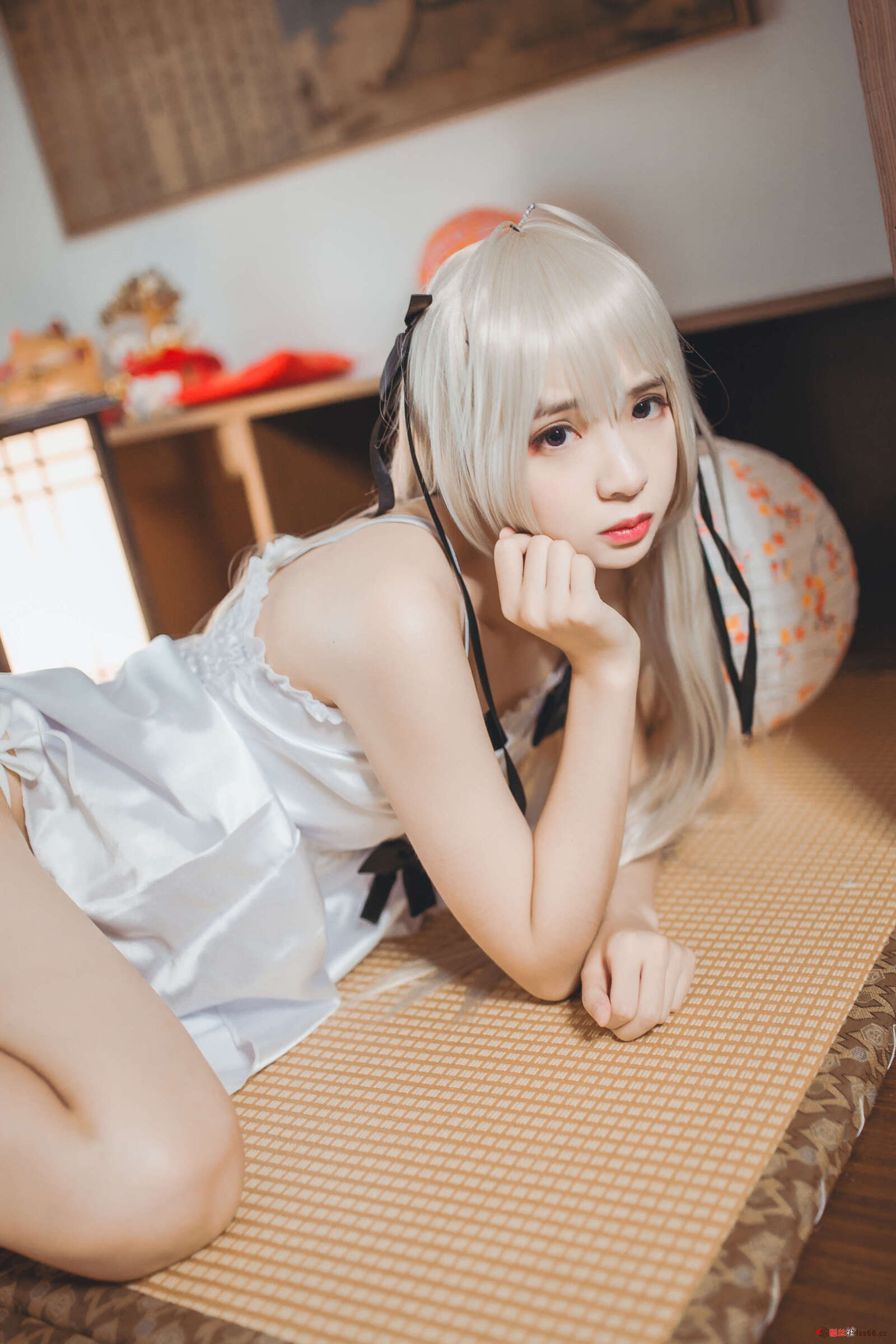 https://www.lss77.com/wp-content/uploads/2020/12/ss-16-97-1600x2400.jpg