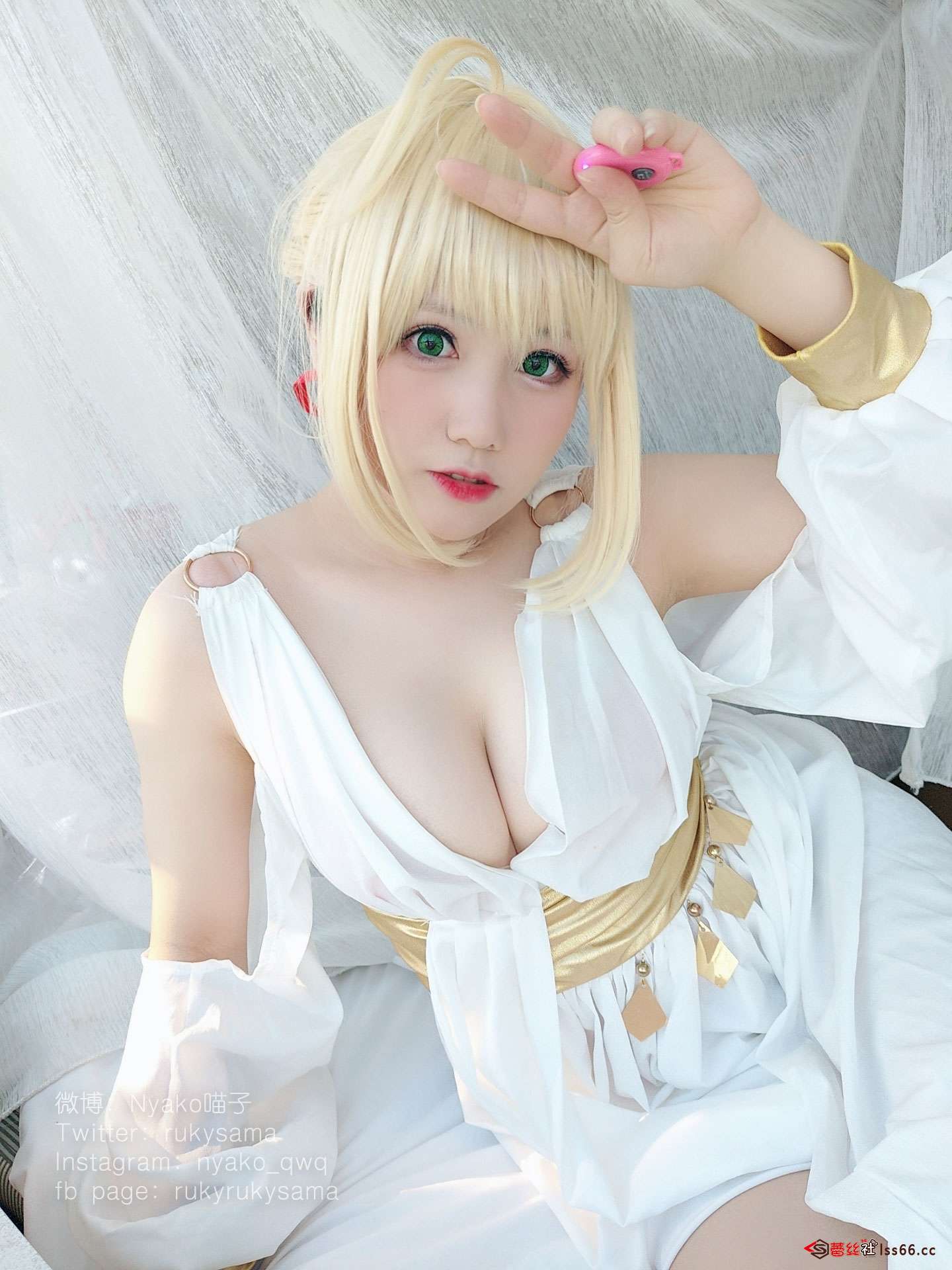https://www.lss77.com/wp-content/uploads/2020/12/ss-16.jpg