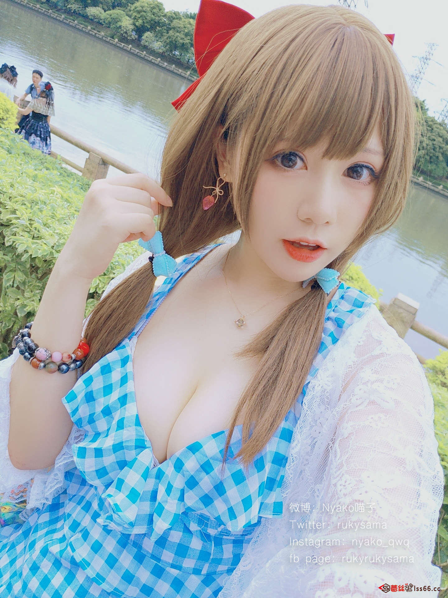 https://www.lss77.com/wp-content/uploads/2020/12/ss-161-1.jpg