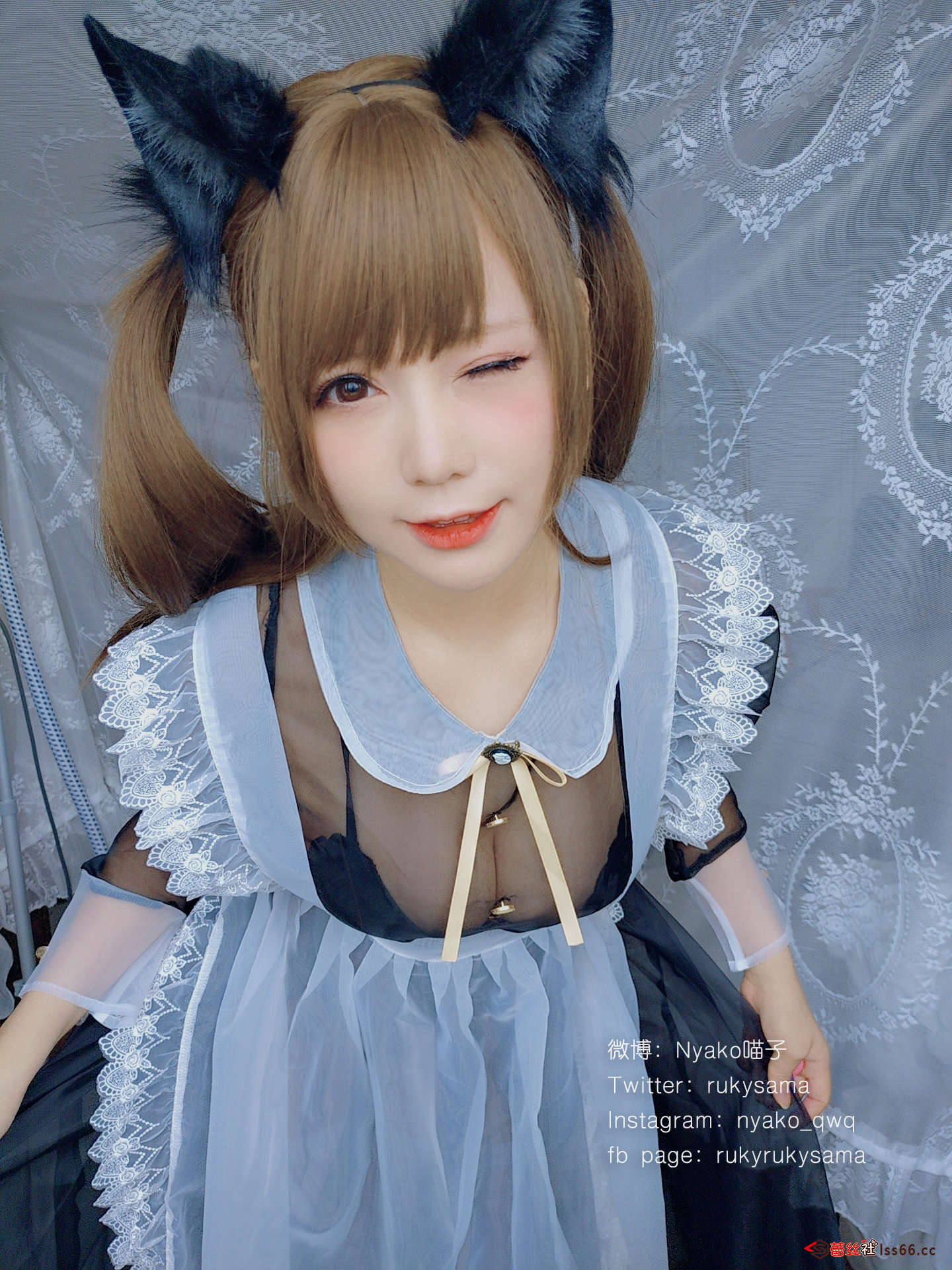 https://www.lss77.com/wp-content/uploads/2020/12/ss-162-1.jpg