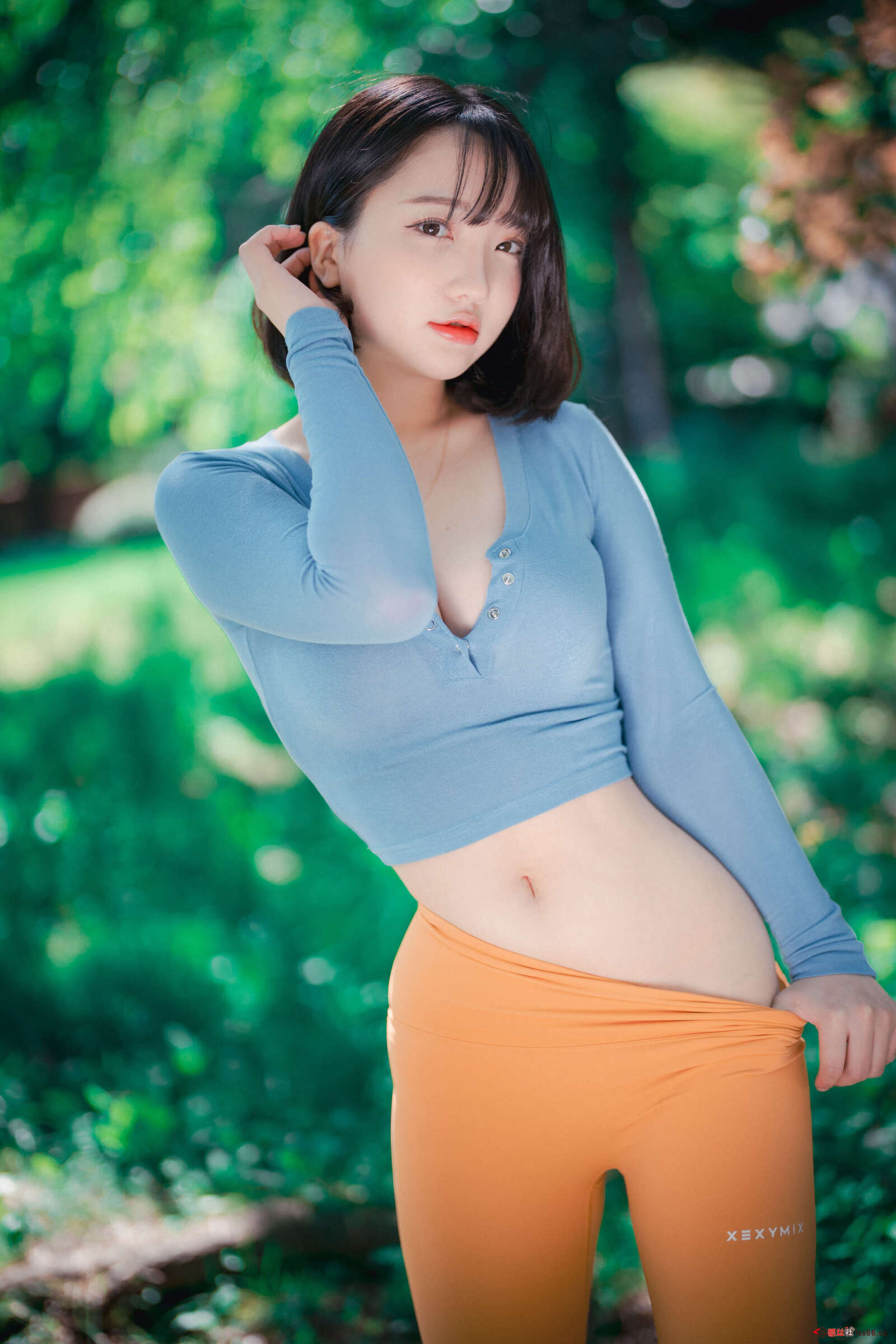 https://www.lss77.com/wp-content/uploads/2020/12/ss-162-3-1600x2400.jpg