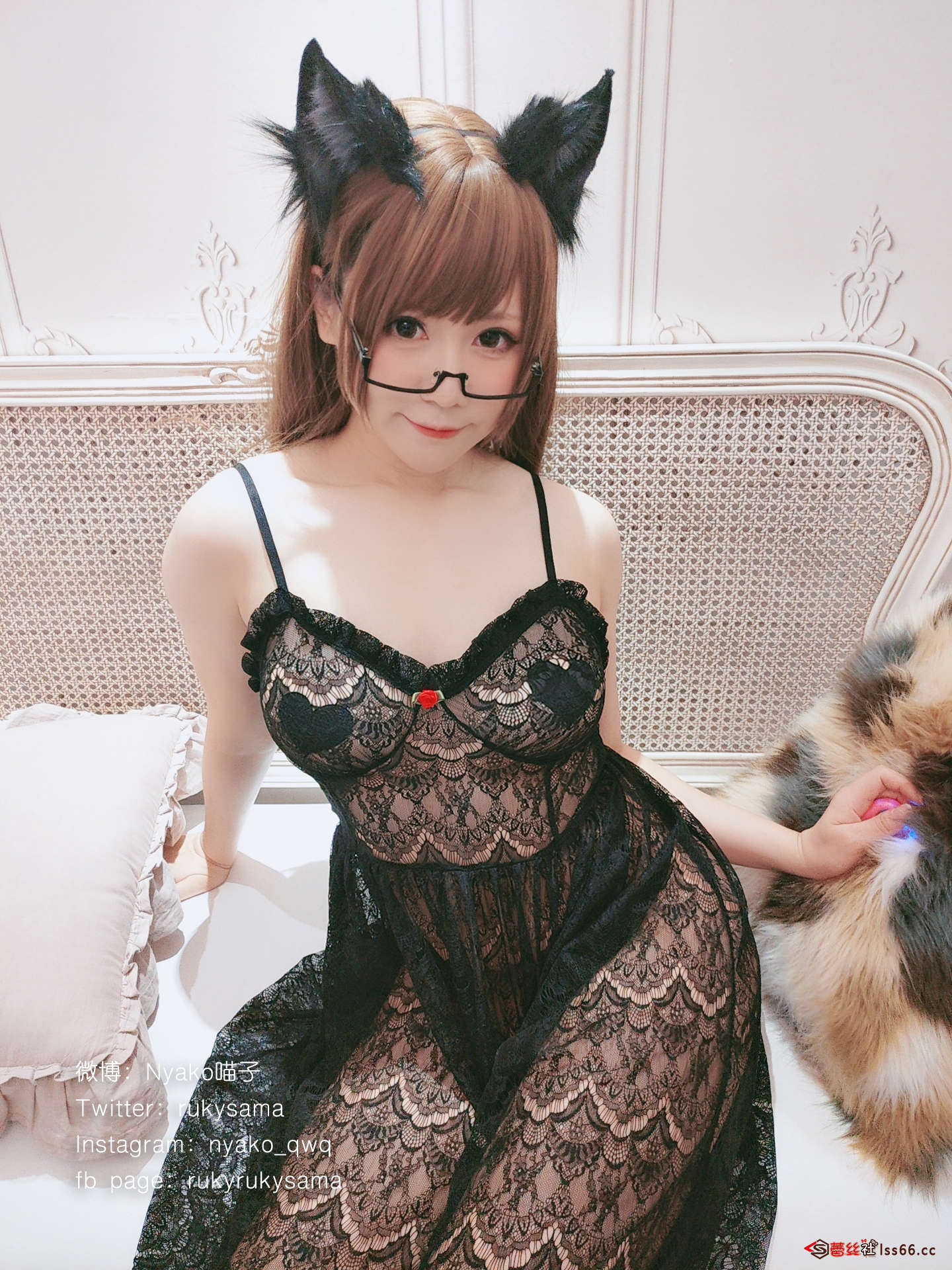 https://www.lss77.com/wp-content/uploads/2020/12/ss-166-1.jpg