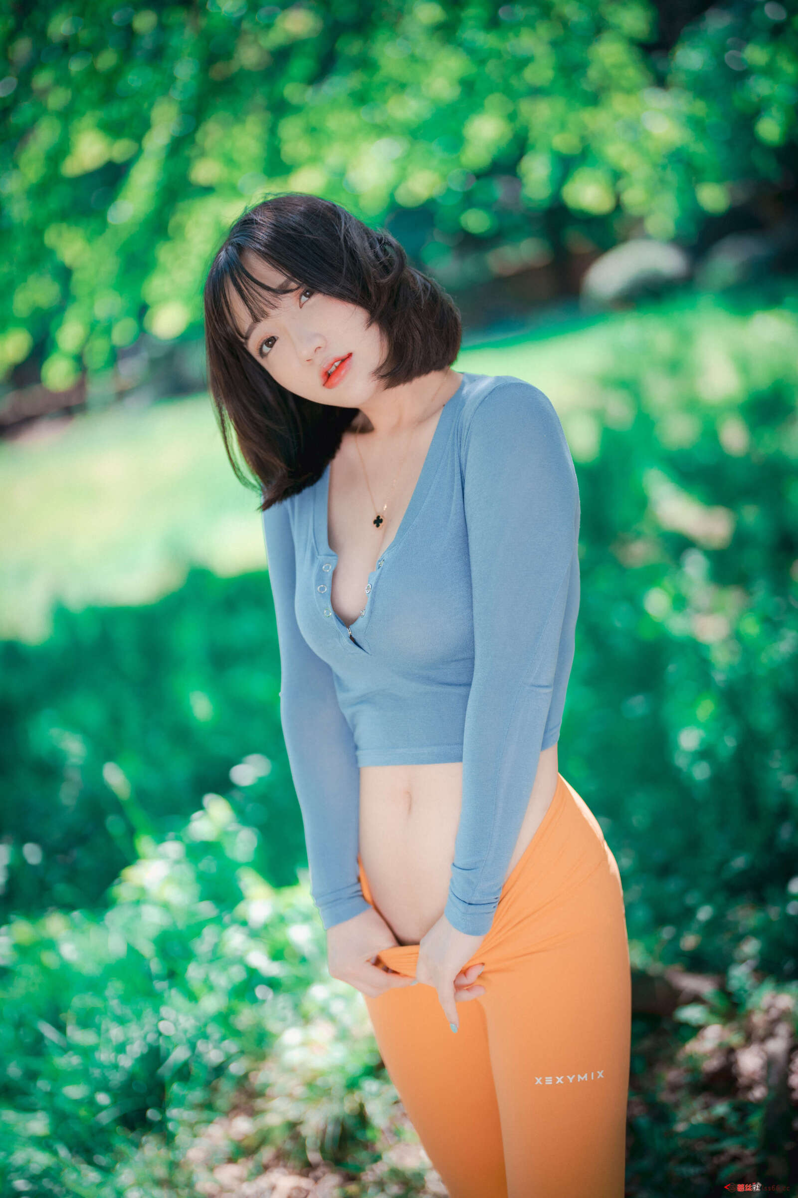 https://www.lss77.com/wp-content/uploads/2020/12/ss-168-3-1600x2400.jpg