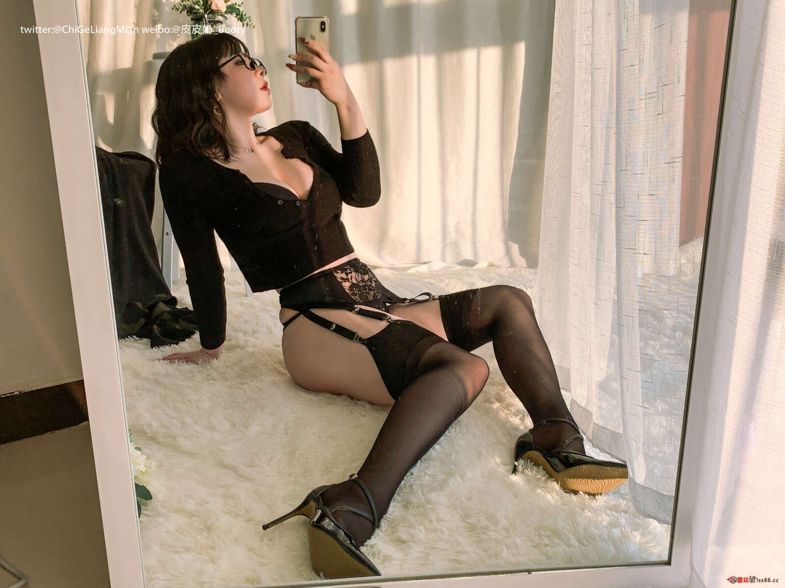 https://www.lss77.com/wp-content/uploads/2020/12/ss-17-128-1600x1200.jpg