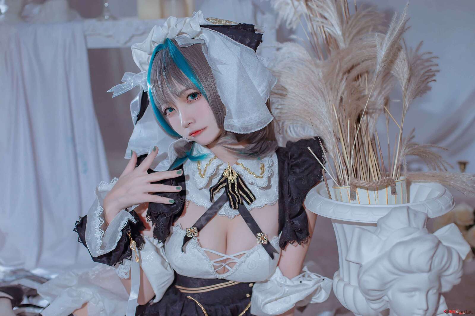 https://www.lss77.com/wp-content/uploads/2020/12/ss-17-137-1600x1067.jpg