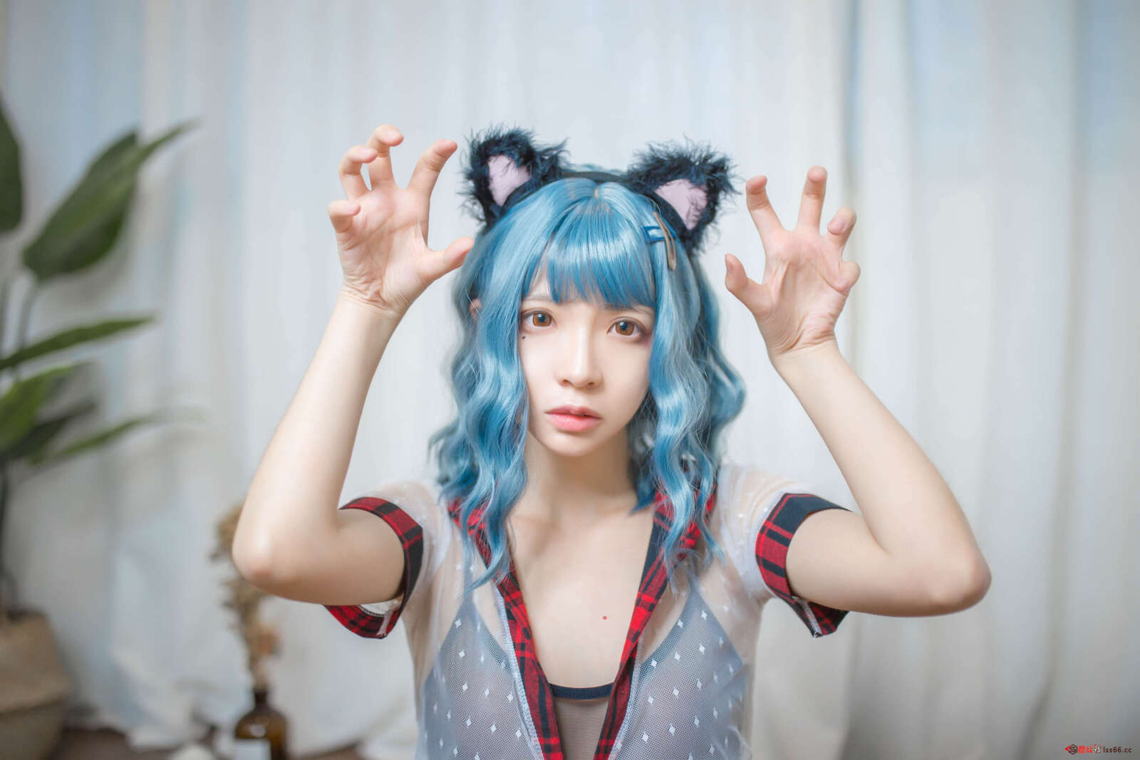 https://www.lss77.com/wp-content/uploads/2020/12/ss-17-138-1600x1067.jpg