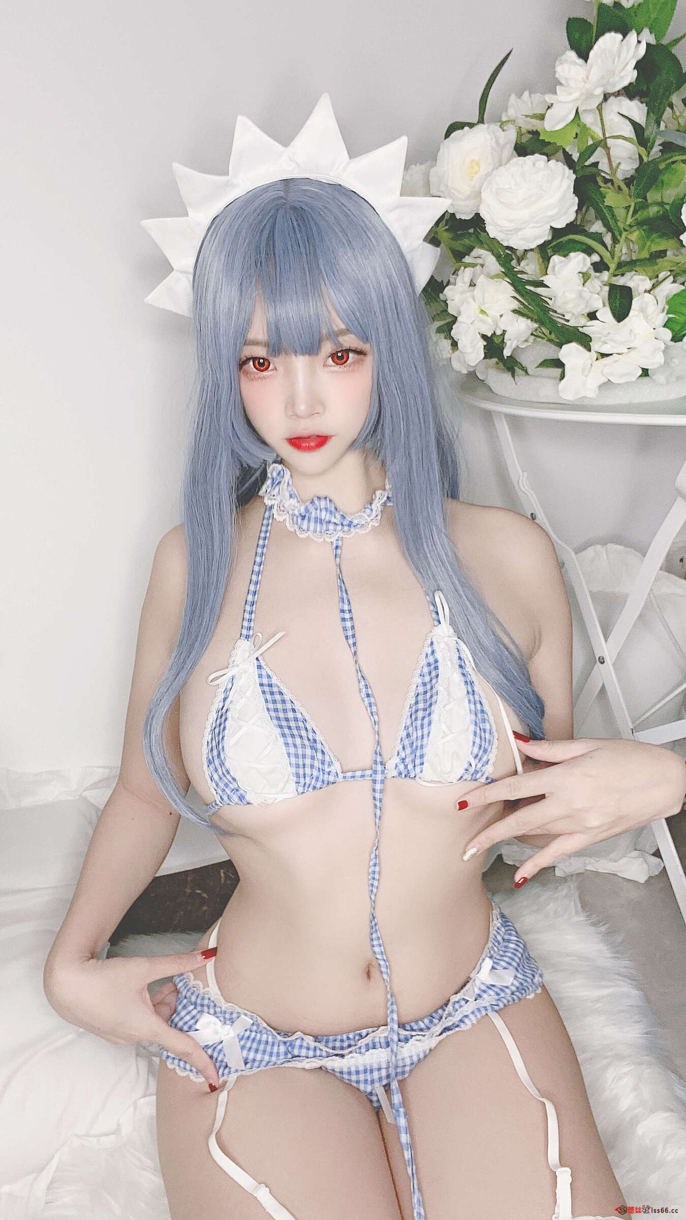 https://www.lss77.com/wp-content/uploads/2020/12/ss-17-144-1350x2400.jpg