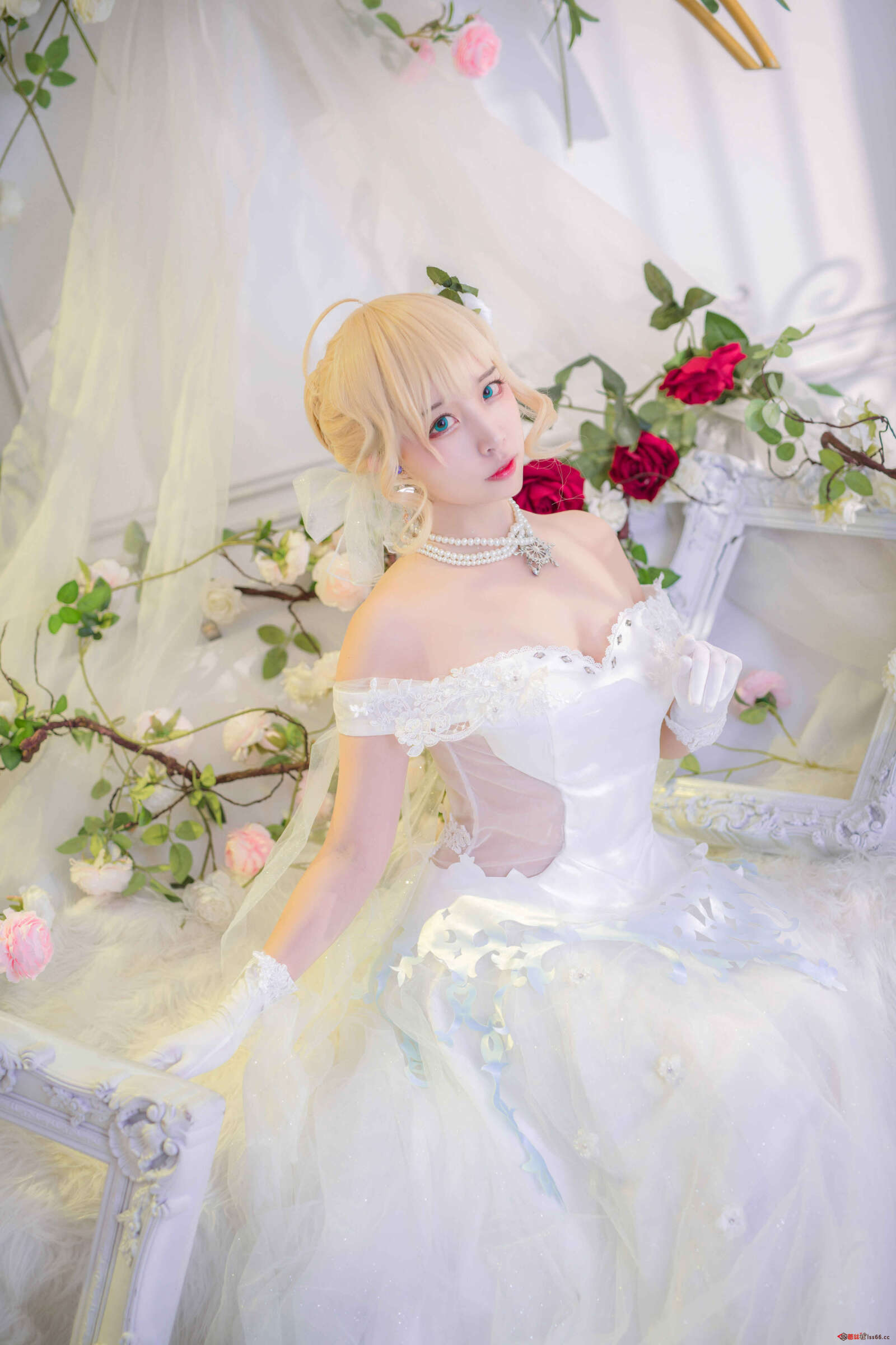https://www.lss77.com/wp-content/uploads/2020/12/ss-17-152-1600x2400.jpg