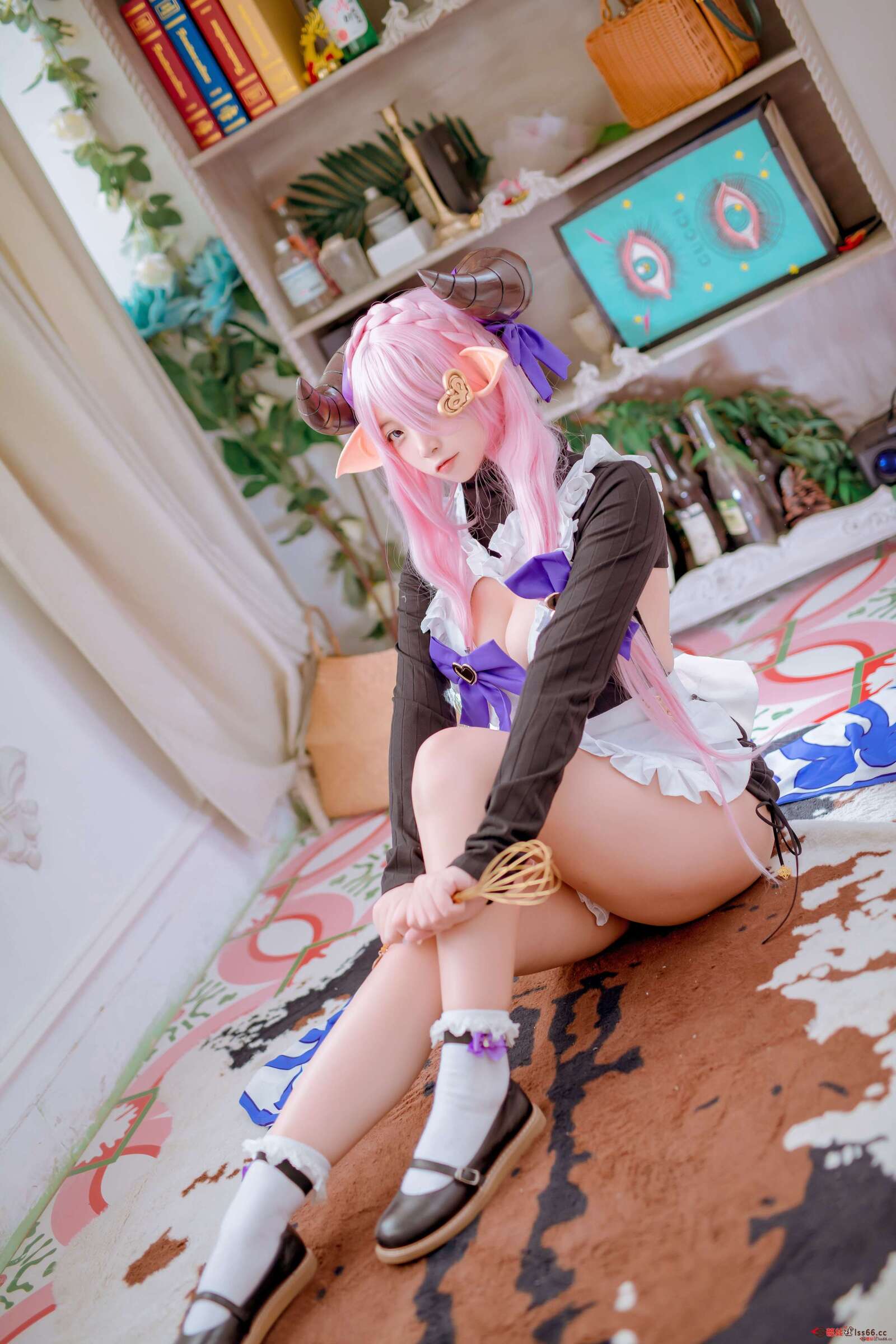 https://www.lss77.com/wp-content/uploads/2020/12/ss-17-156-1600x2400.jpg