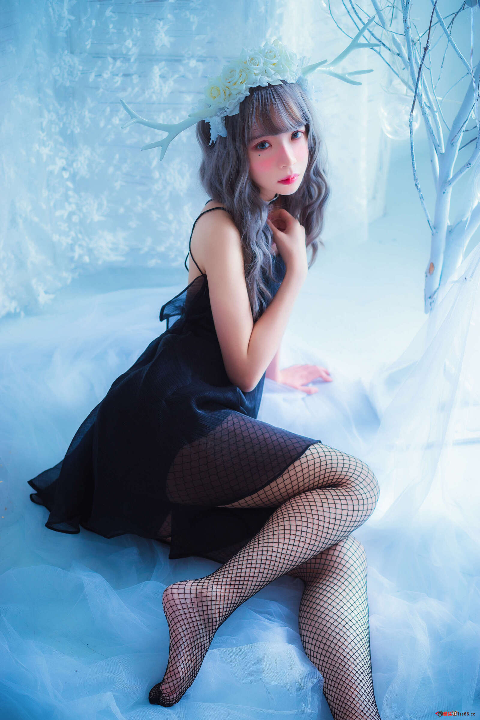 https://www.lss77.com/wp-content/uploads/2020/12/ss-17-162-1600x2400.jpg