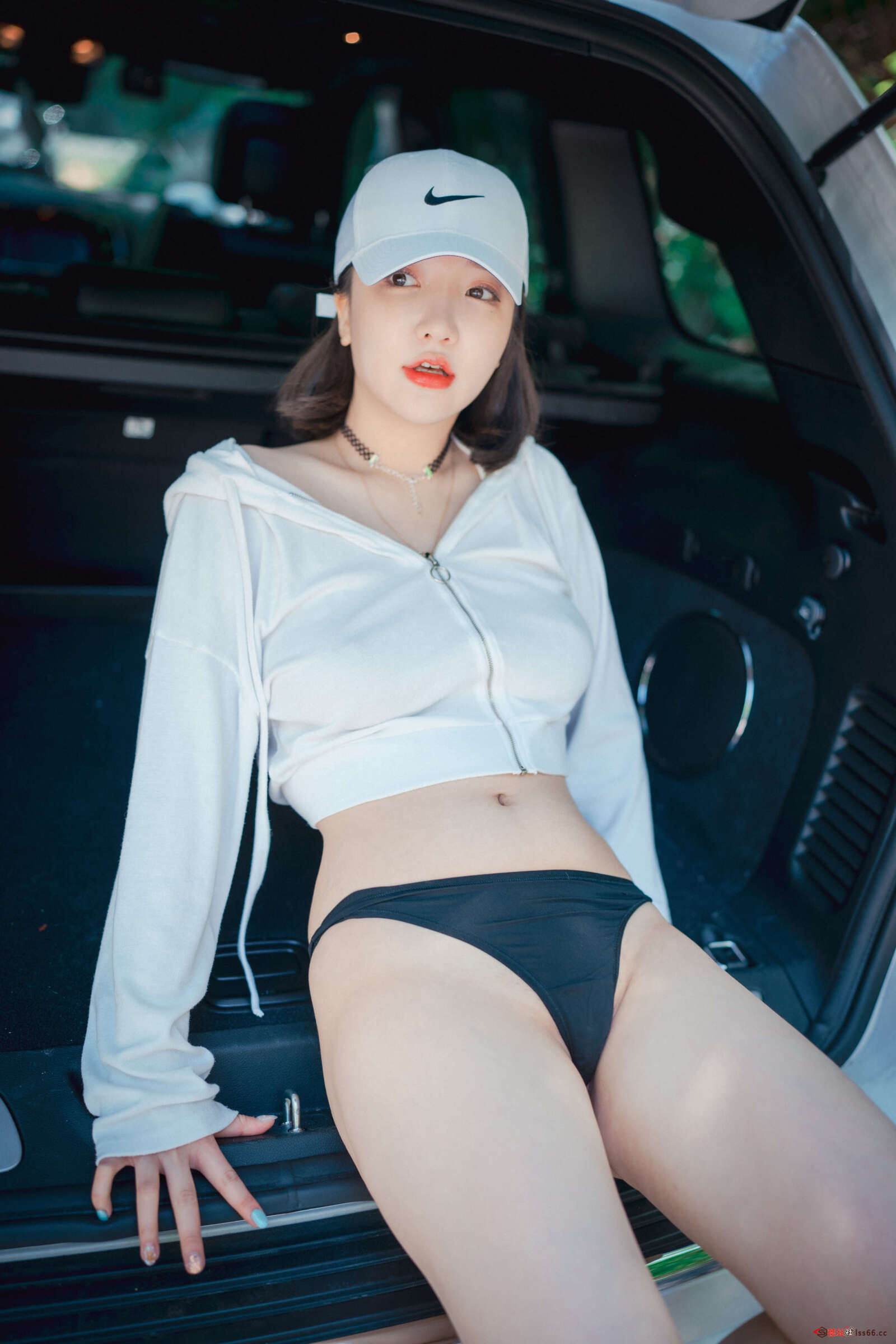 https://www.lss77.com/wp-content/uploads/2020/12/ss-17-17-1600x2400.jpg