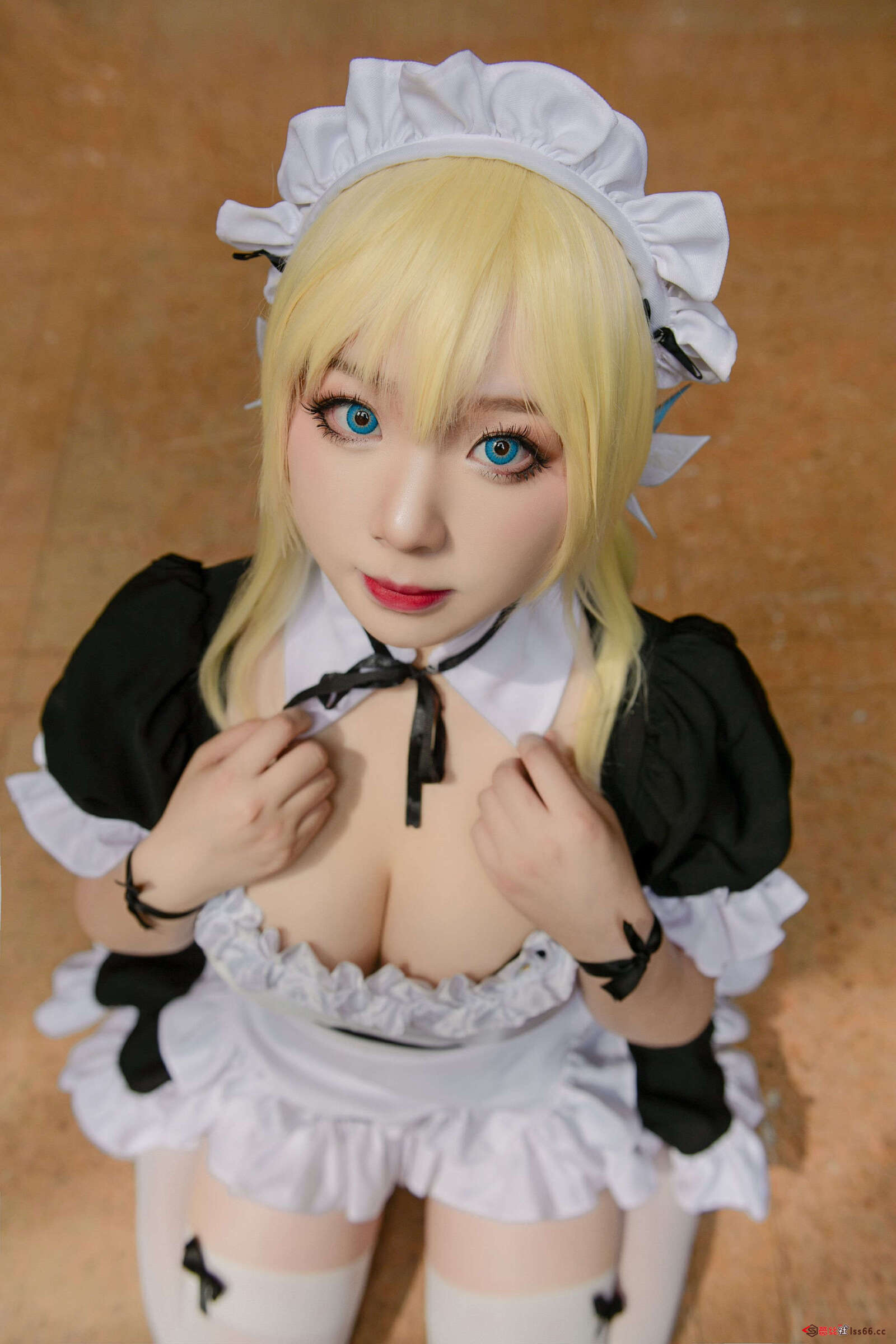 https://www.lss77.com/wp-content/uploads/2020/12/ss-17-175-1600x2400.jpg