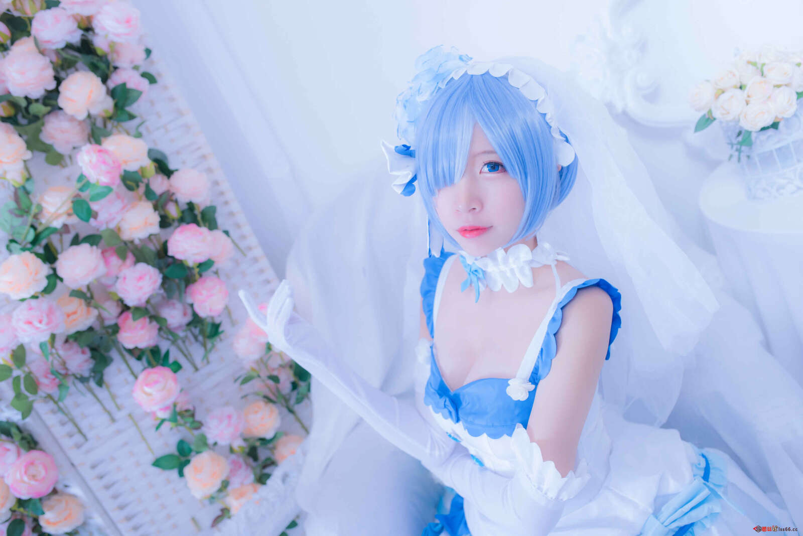 https://www.lss77.com/wp-content/uploads/2020/12/ss-17-190-1600x1068.jpg