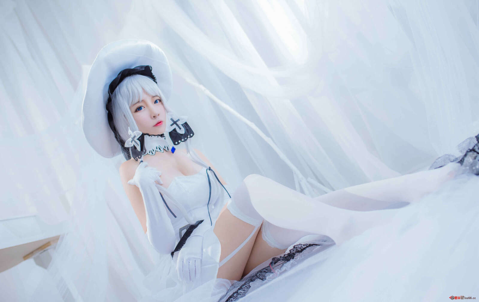 https://www.lss77.com/wp-content/uploads/2020/12/ss-17-193-1600x1009.jpg