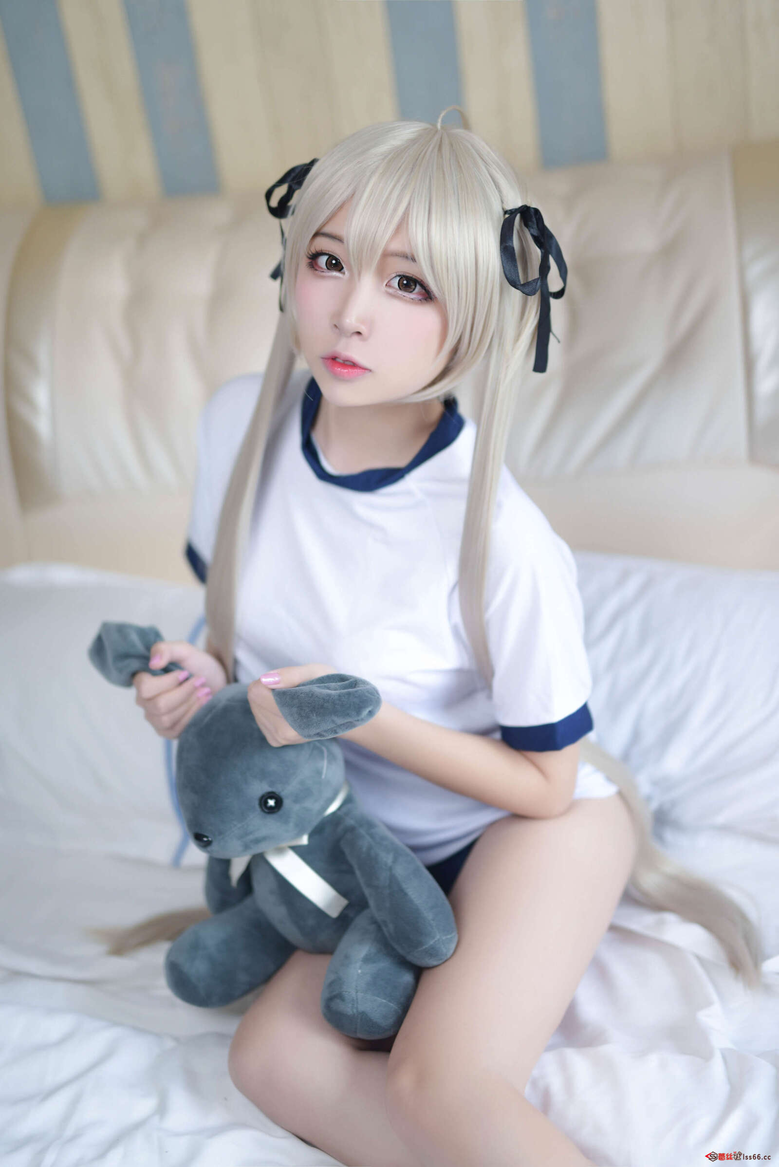 https://www.lss77.com/wp-content/uploads/2020/12/ss-17-195-1600x2397.jpg