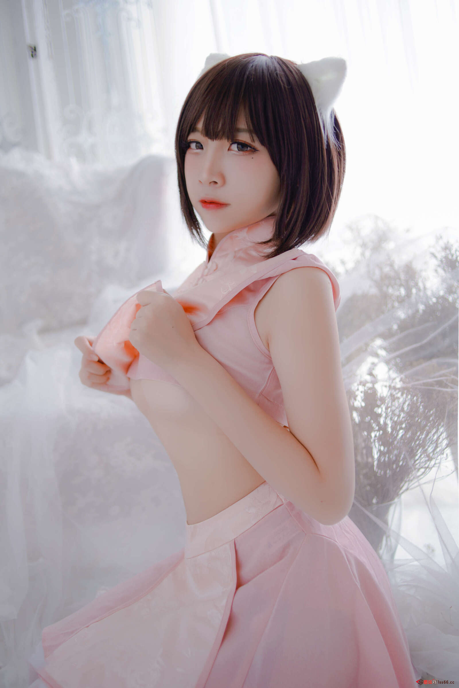 https://www.lss77.com/wp-content/uploads/2020/12/ss-17-200-1600x2398.jpg